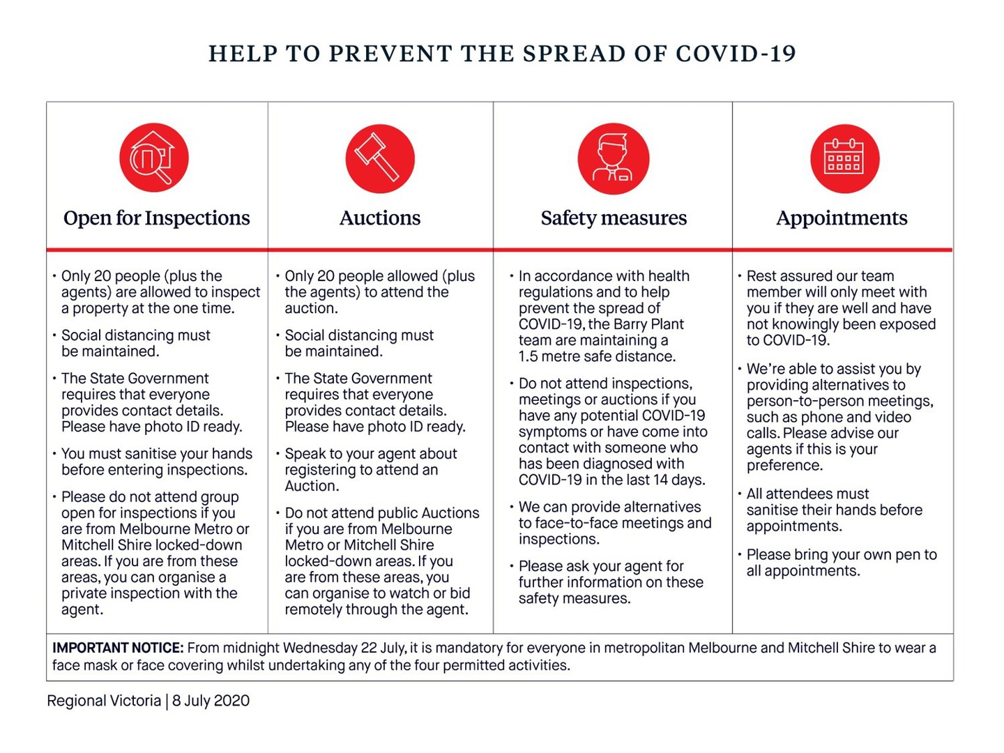 560 Princes Way, Longwarry North, VIC 3816 - Thumbnail 2 - 30/07/2020