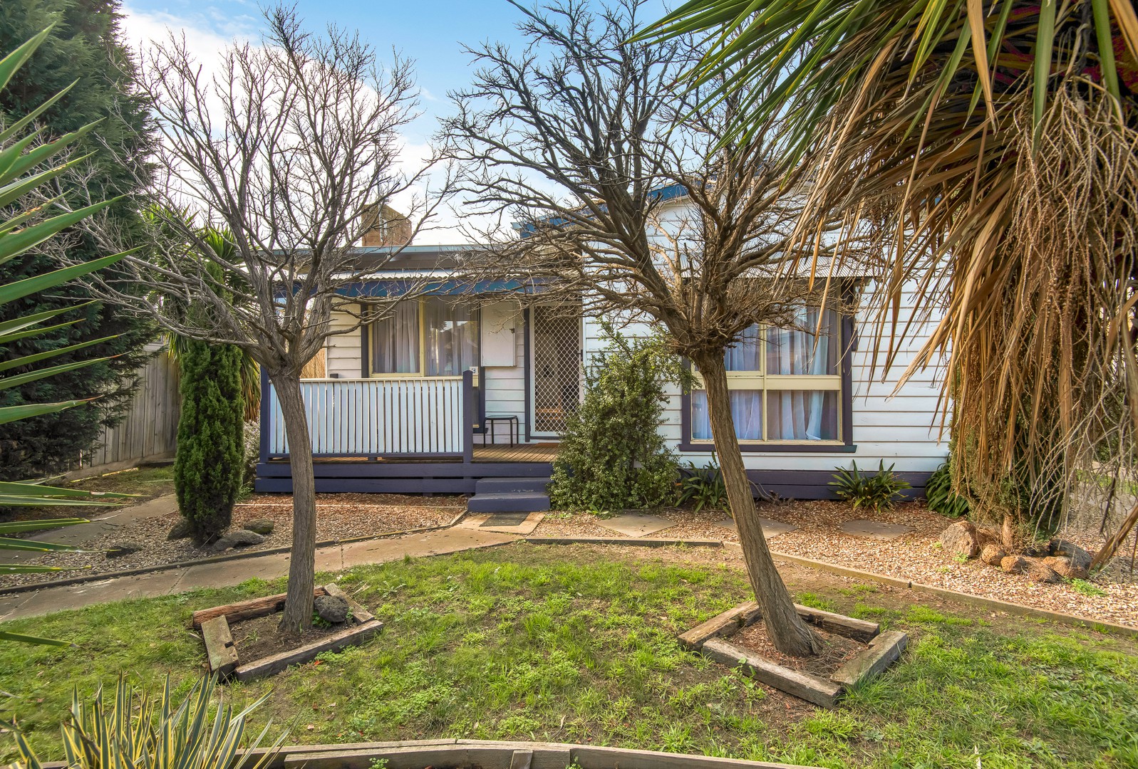 22 Falcon Street, Norlane, VIC 3214 - Thumbnail 2 - 31/07/2020