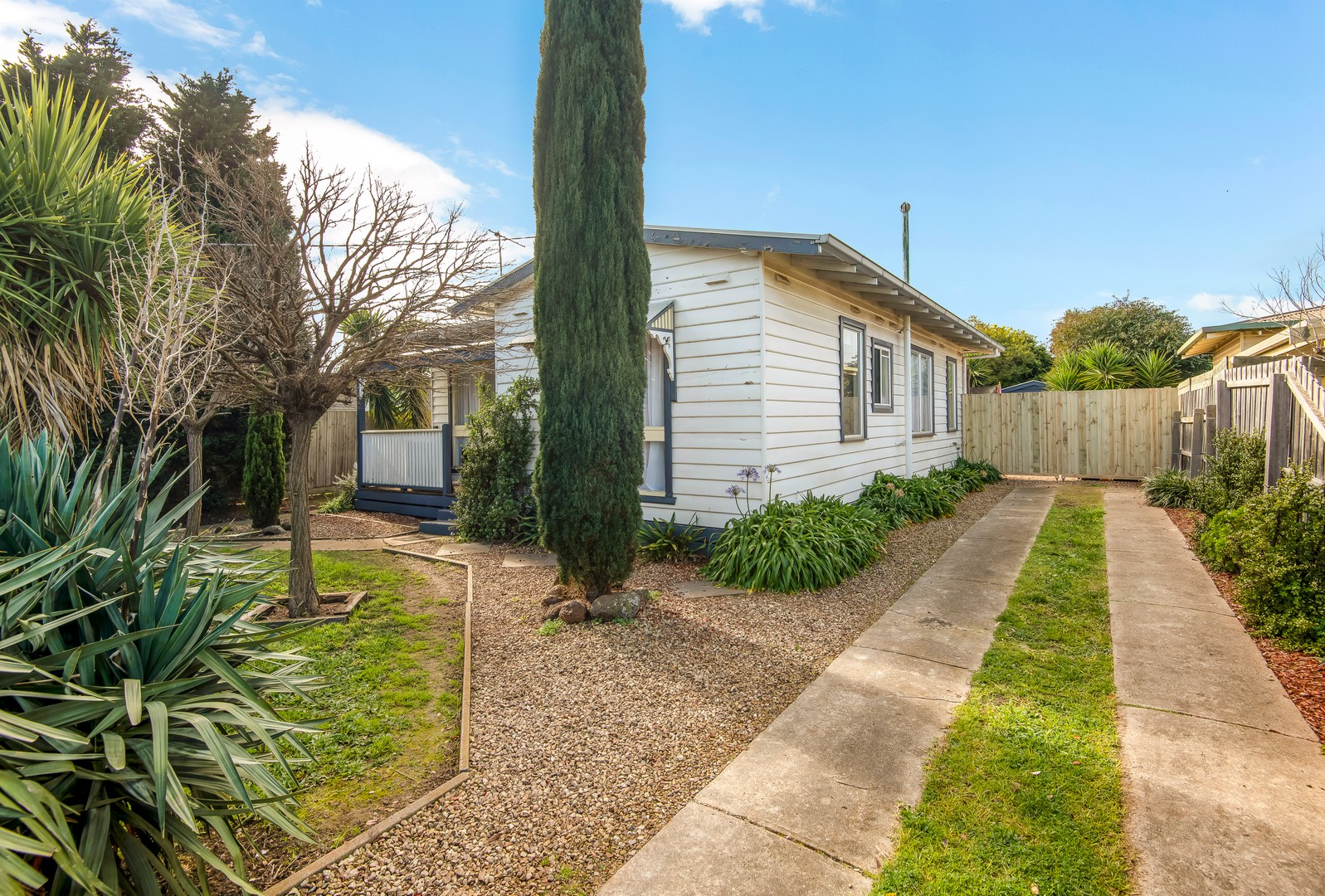 22 Falcon StreetNorlane, VIC 3214, Norlane - Thumbnail 3