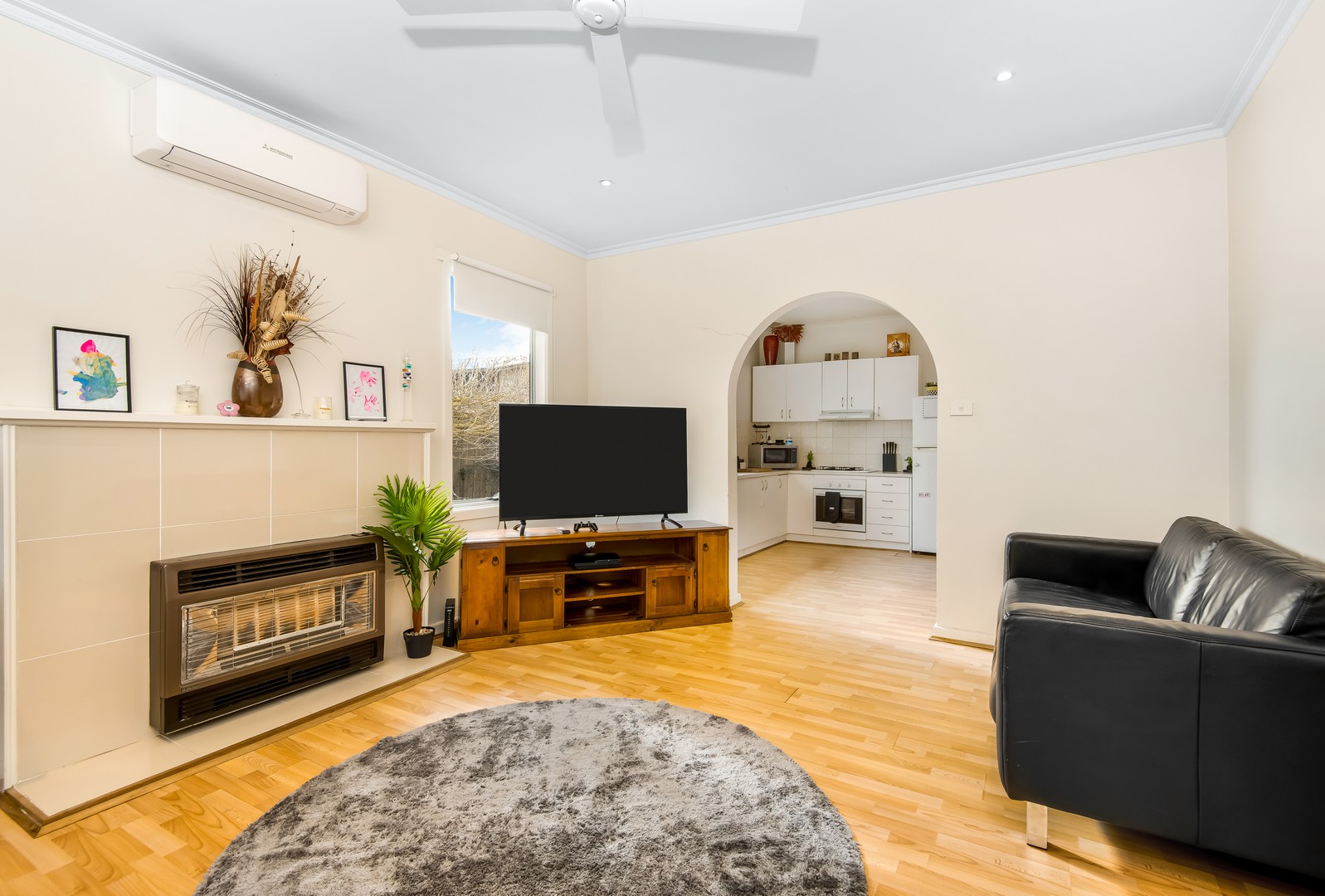 22 Falcon StreetNorlane, VIC 3214, Norlane - Thumbnail 5