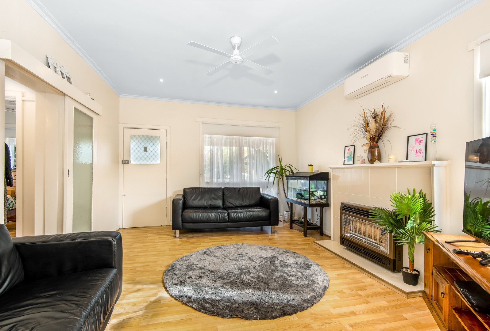 22 Falcon StreetNorlane, VIC 3214, Norlane - Thumbnail 6