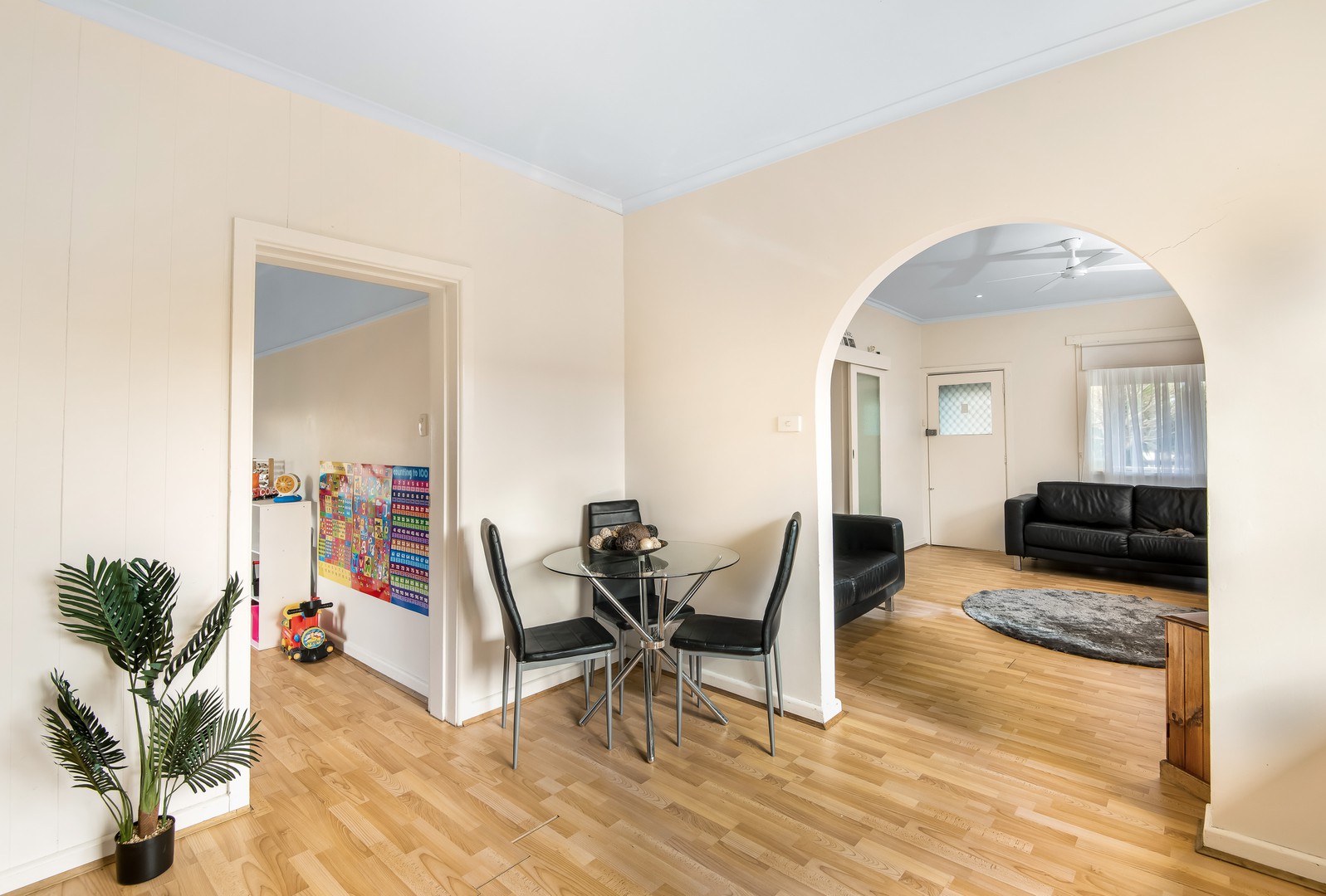 22 Falcon StreetNorlane, VIC 3214, Norlane - Thumbnail 7