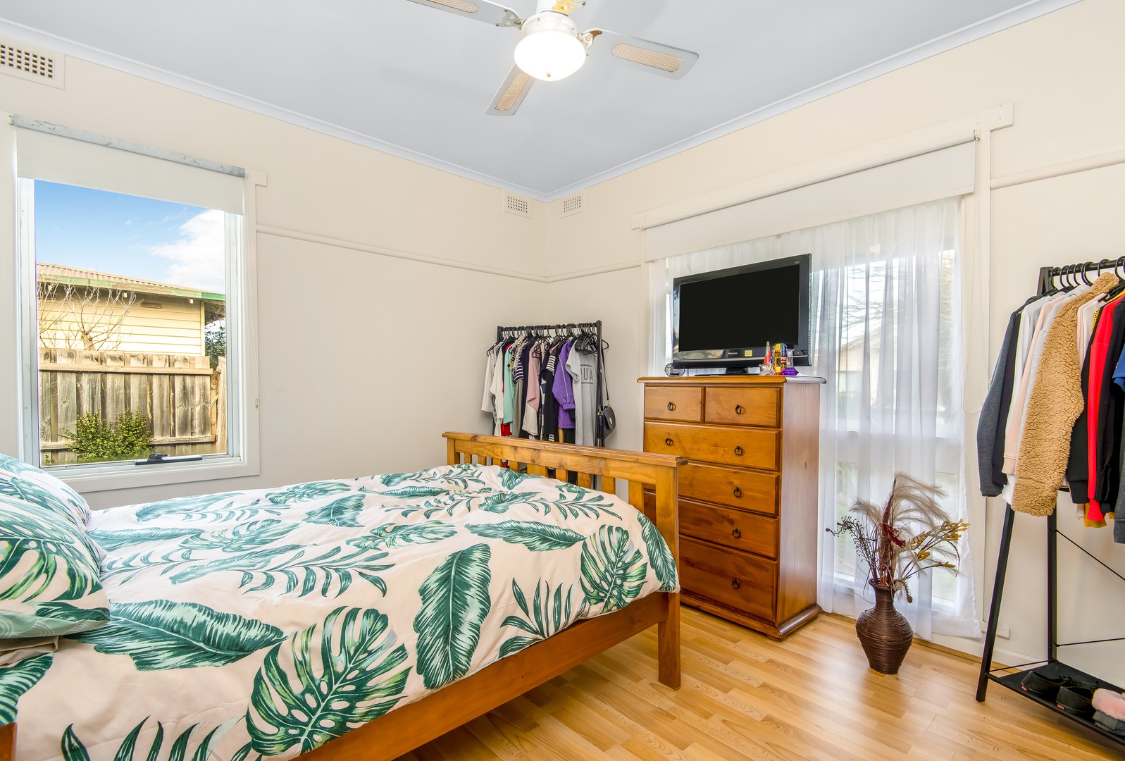 22 Falcon StreetNorlane, VIC 3214, Norlane - Thumbnail 8