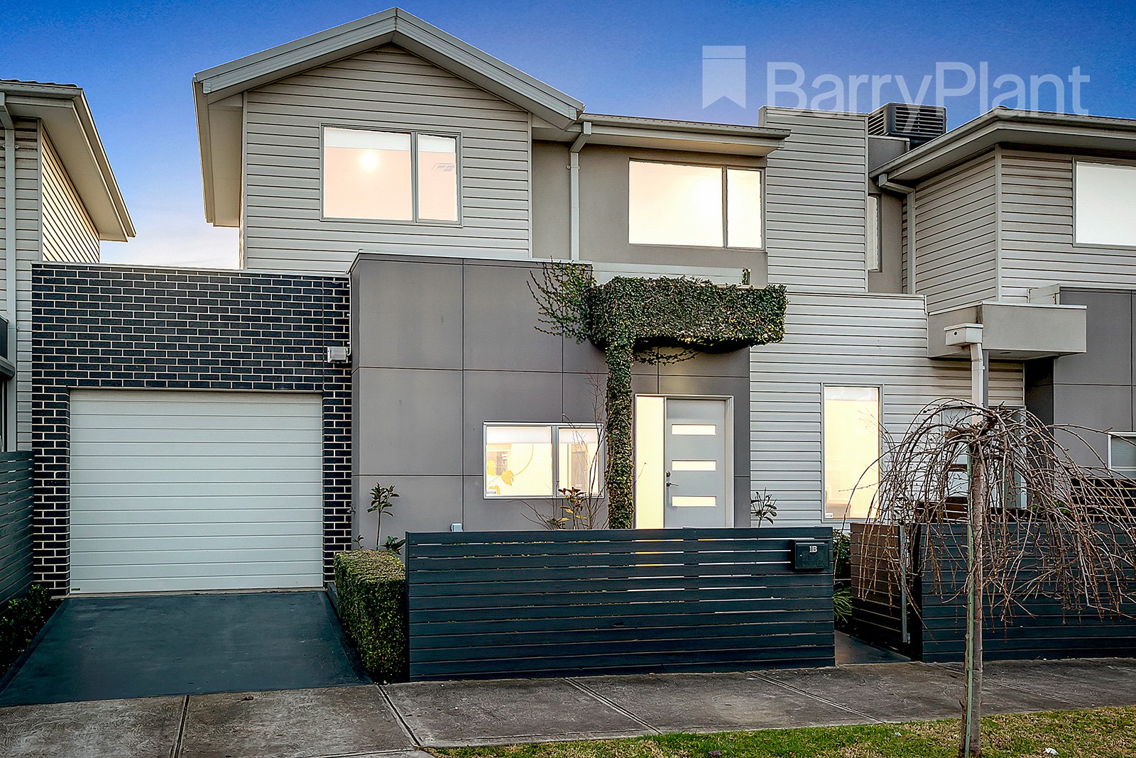1B Braeside StreetPascoe Vale, VIC 3044, Pascoe Vale - Thumbnail 2