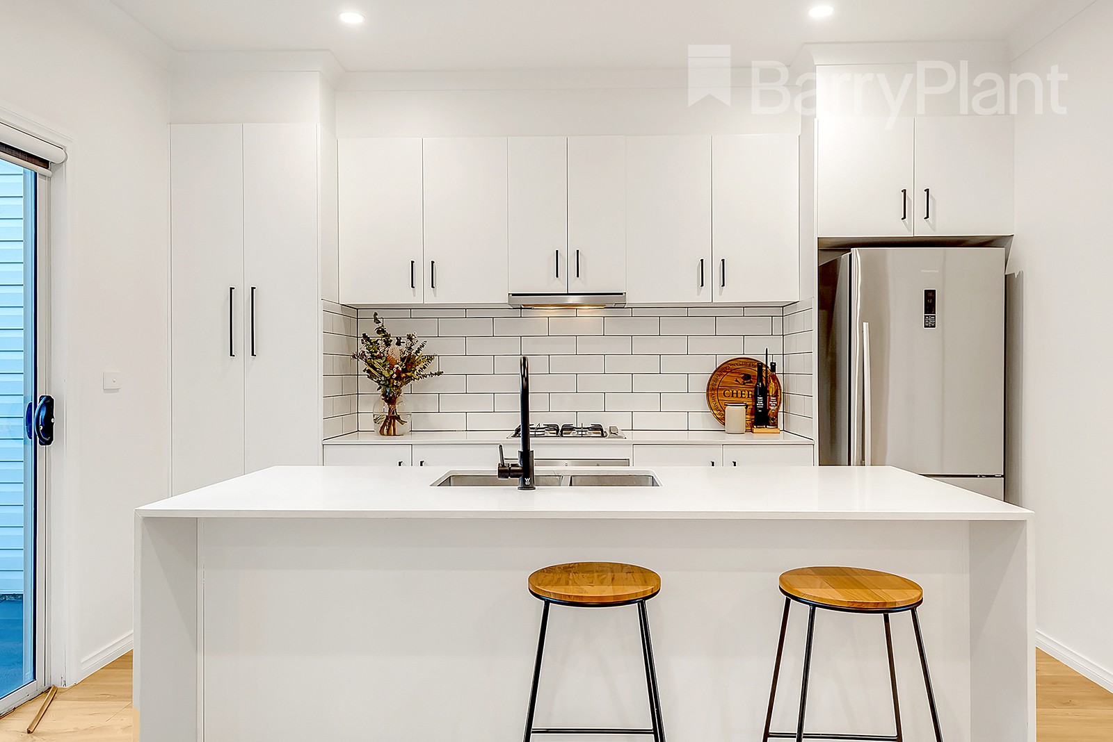 1B Braeside StreetPascoe Vale, VIC 3044, Pascoe Vale - Thumbnail 3