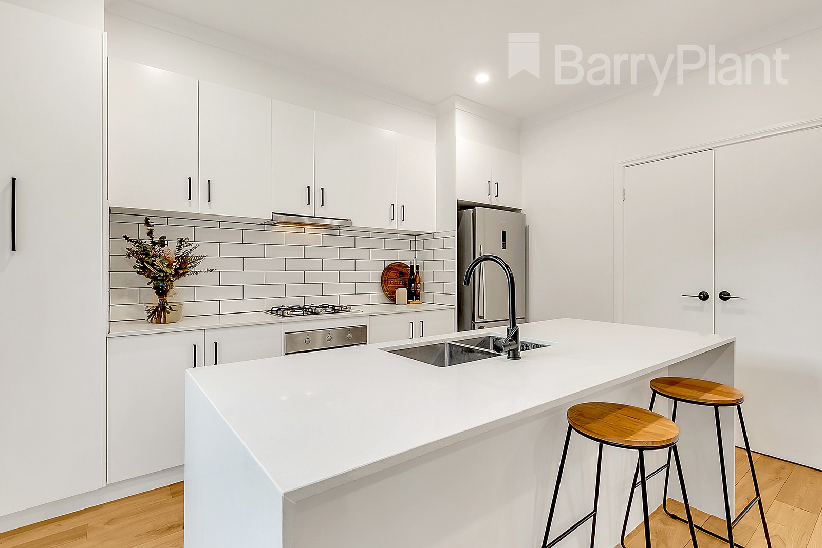 1B Braeside StreetPascoe Vale, VIC 3044, Pascoe Vale - Thumbnail 4