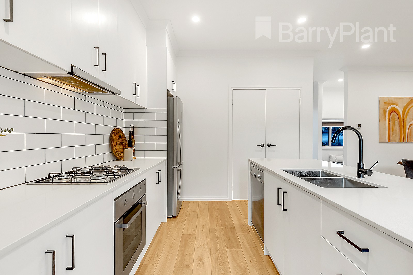 1B Braeside StreetPascoe Vale, VIC 3044, Pascoe Vale - Thumbnail 5