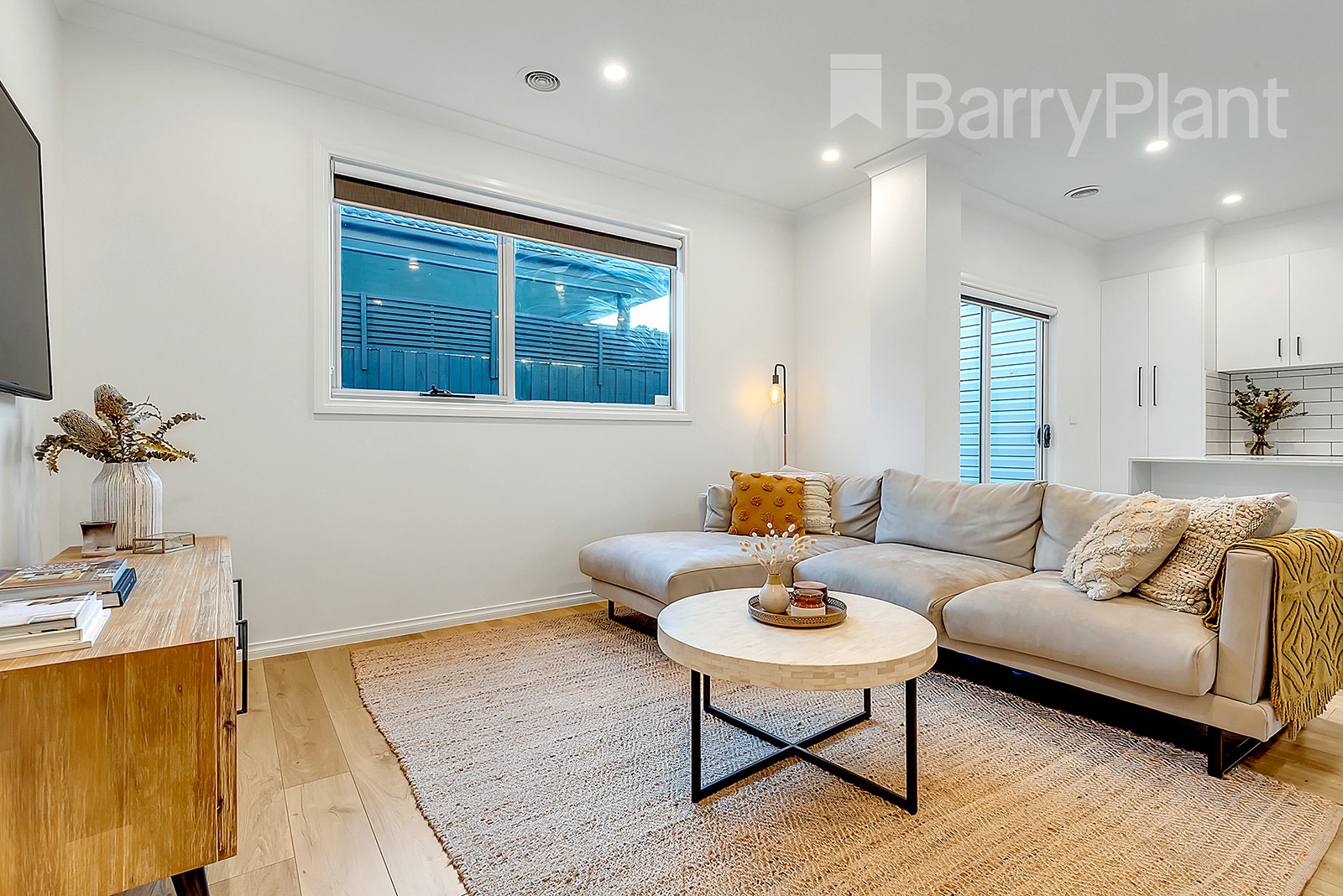 1B Braeside StreetPascoe Vale, VIC 3044, Pascoe Vale - Thumbnail 6