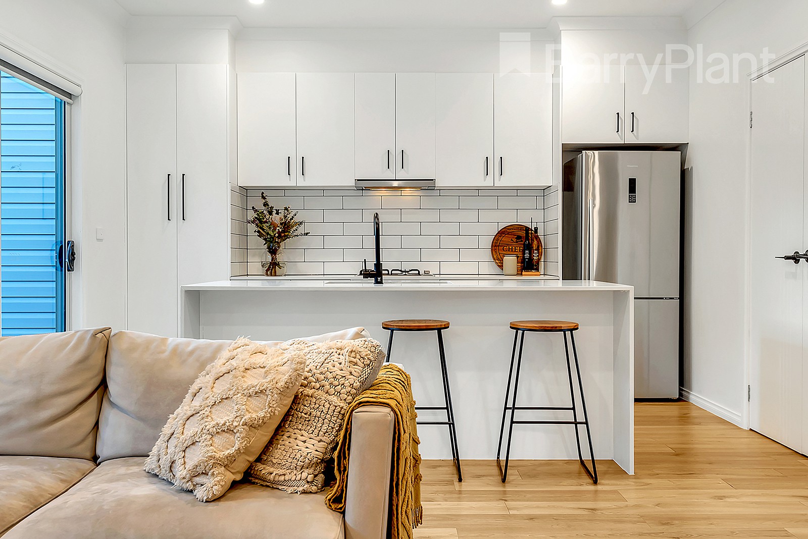 1B Braeside StreetPascoe Vale, VIC 3044, Pascoe Vale - Thumbnail 7