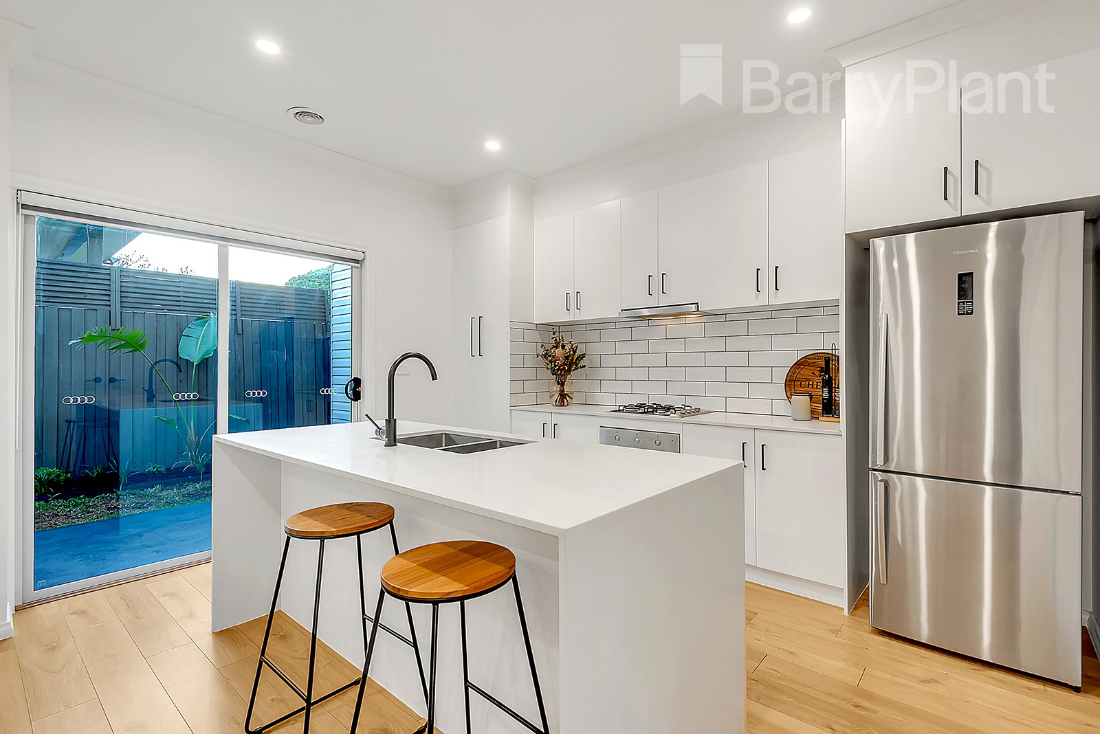 1B Braeside StreetPascoe Vale, VIC 3044, Pascoe Vale - Thumbnail 8