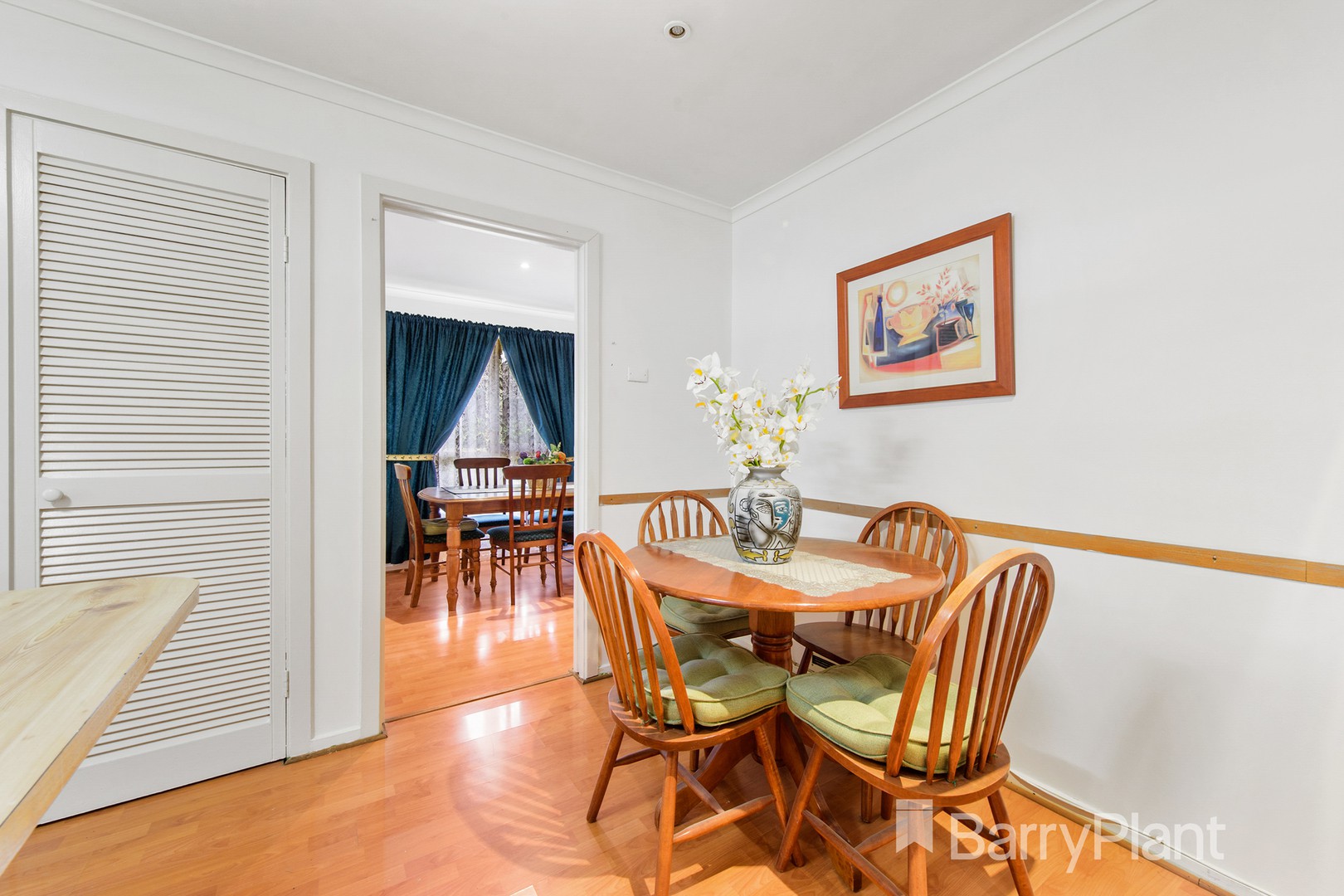 65 Bridgeford CrescentMelton South, VIC 3338, Melton South - Thumbnail 6
