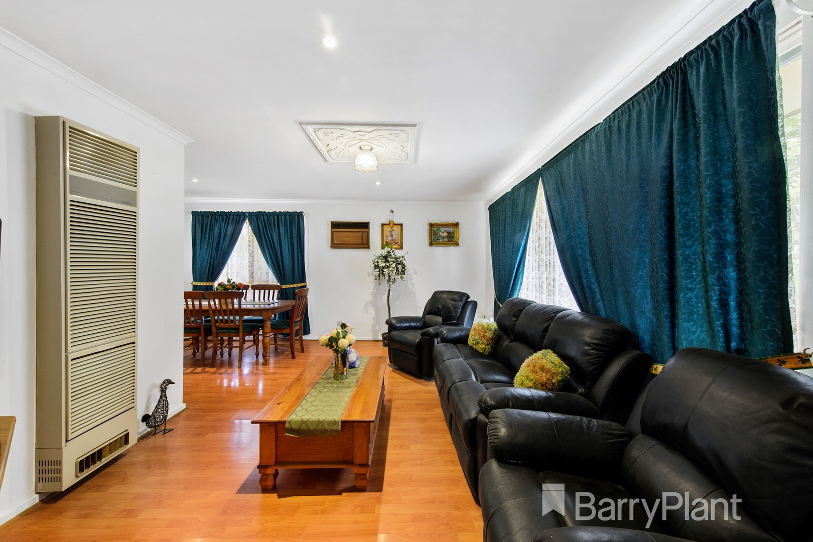 65 Bridgeford CrescentMelton South, VIC 3338, Melton South - Thumbnail 7