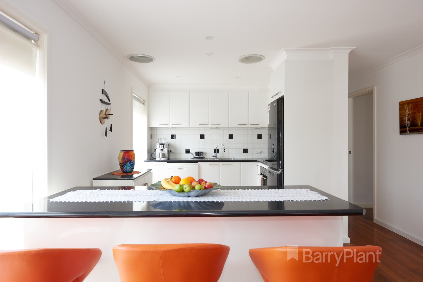 15 Crossdale Rise, Endeavour Hills, VIC 3802 - Thumbnail 2 - 31/07/2020