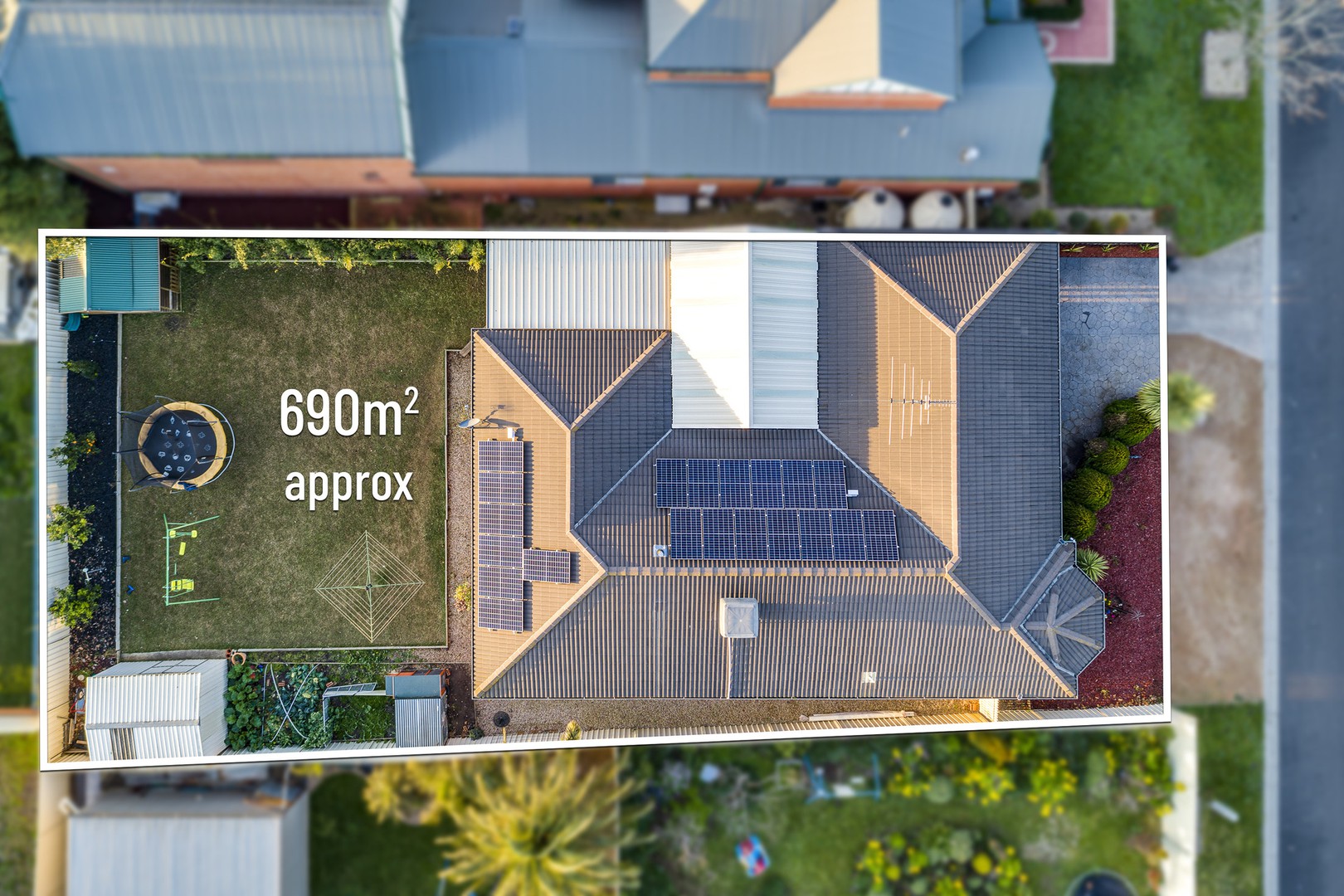 2 Glenview CourtHillside, VIC 3037, Hillside - Thumbnail 2