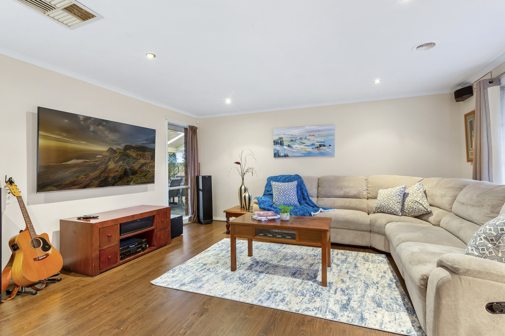 2 Glenview CourtHillside, VIC 3037, Hillside - Thumbnail 3