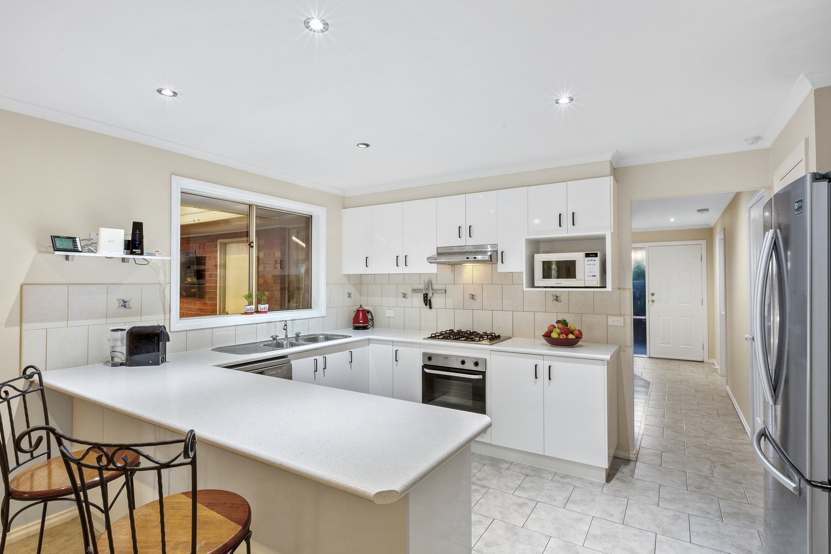 2 Glenview CourtHillside, VIC 3037, Hillside - Thumbnail 4