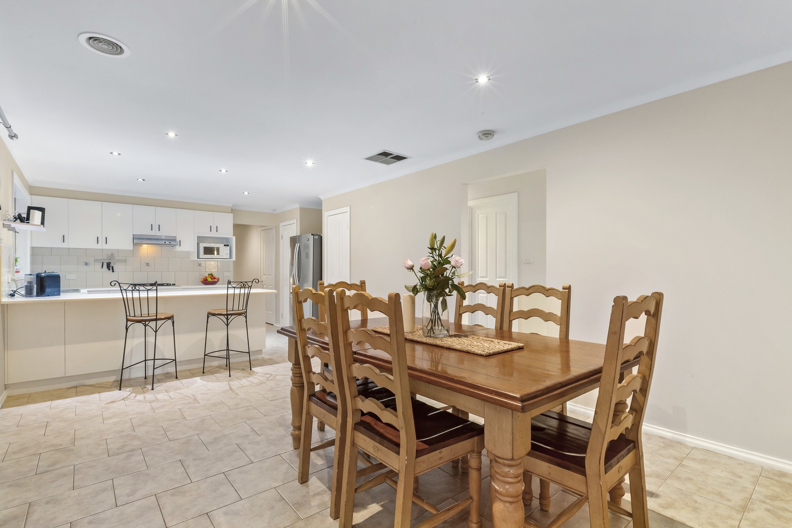 2 Glenview CourtHillside, VIC 3037, Hillside - Thumbnail 5