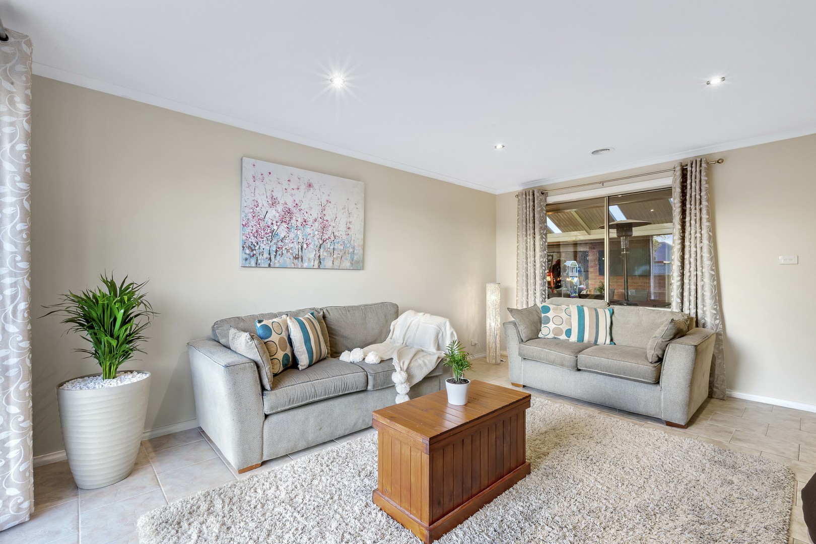 2 Glenview CourtHillside, VIC 3037, Hillside - Thumbnail 6