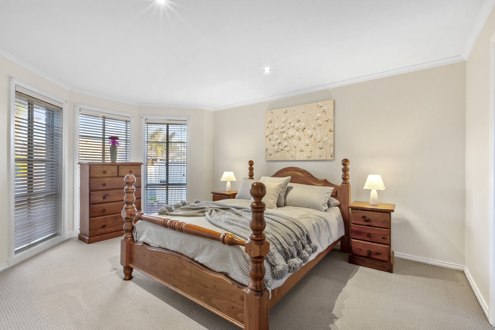 2 Glenview CourtHillside, VIC 3037, Hillside - Thumbnail 7