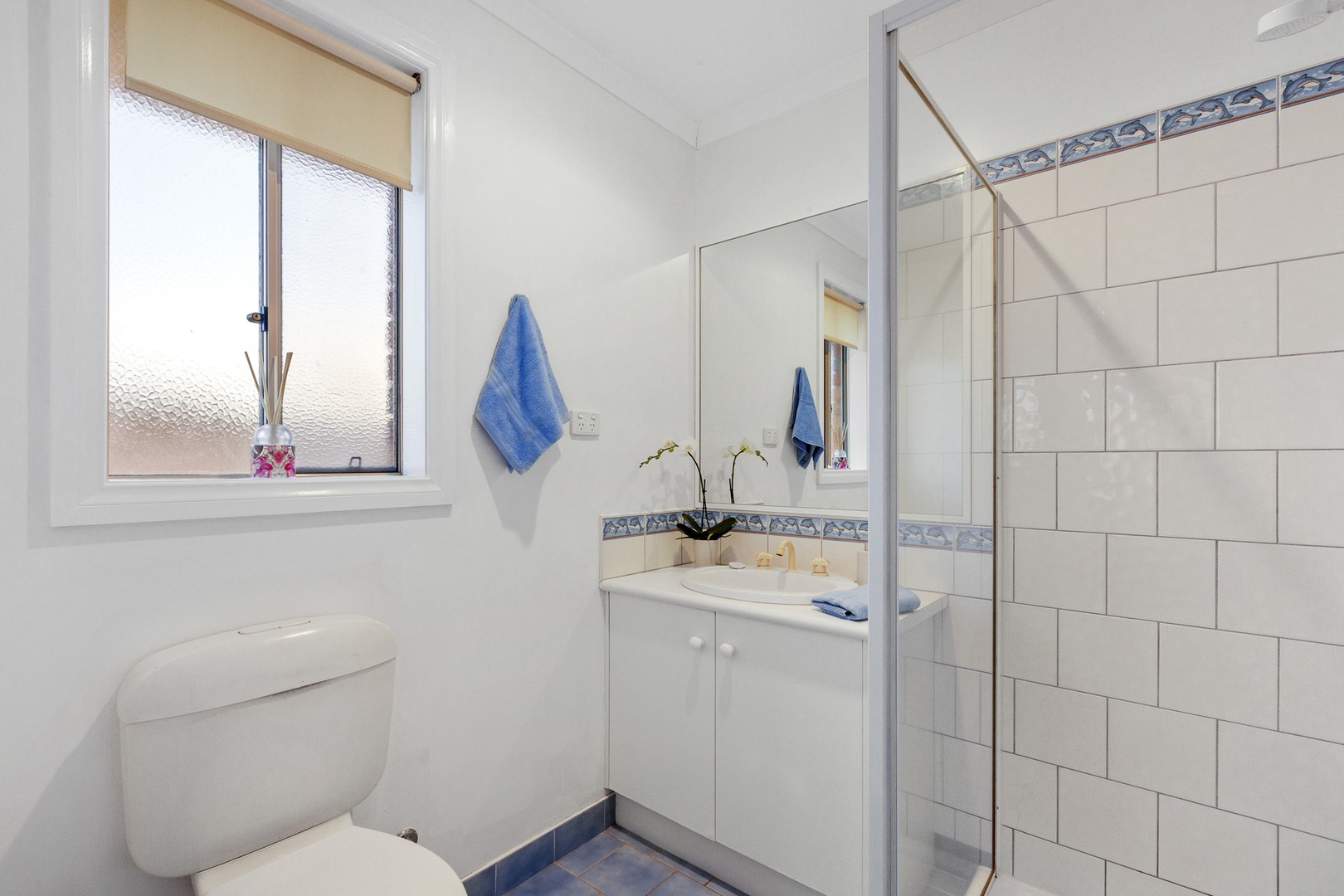 2 Glenview CourtHillside, VIC 3037, Hillside - Thumbnail 8