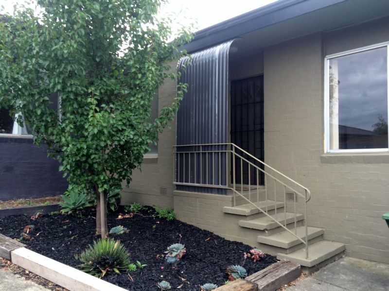 3/70 Lusher Road, Croydon, VIC 3136