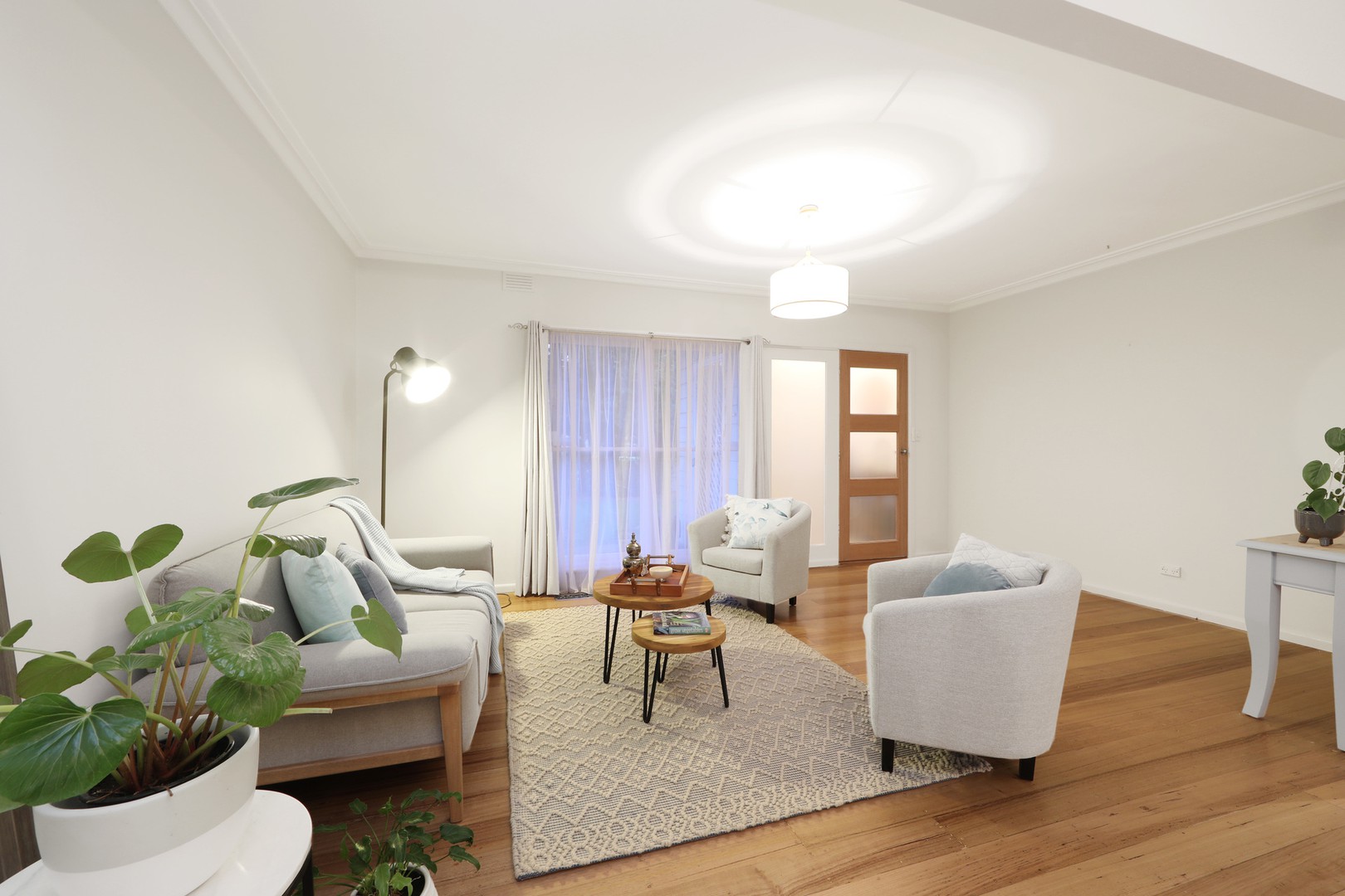 2 Acacia RoadUpper Ferntree Gully, VIC 3156, Upper Ferntree Gully - Thumbnail 2