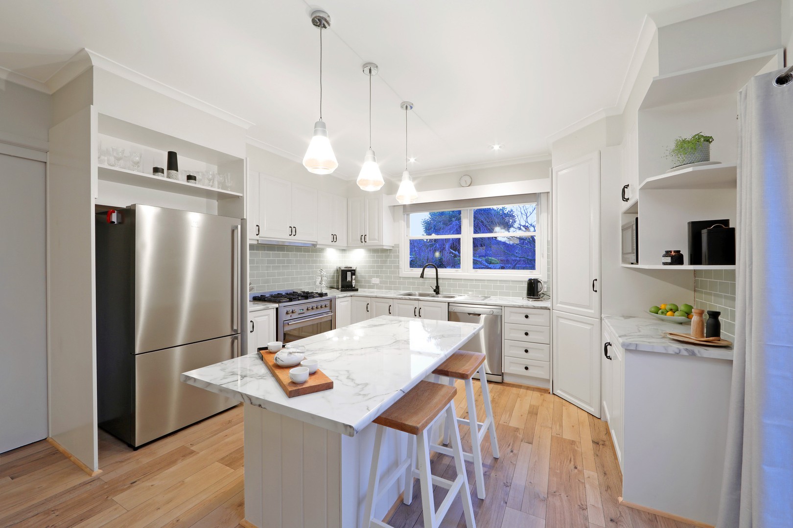 2 Acacia RoadUpper Ferntree Gully, VIC 3156, Upper Ferntree Gully - Thumbnail 4