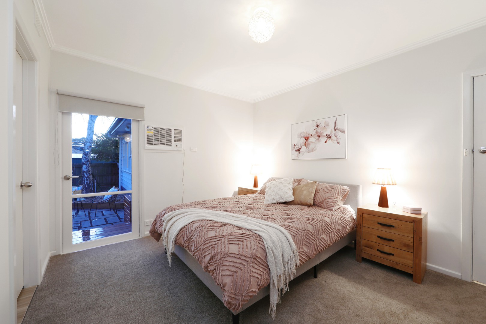 2 Acacia RoadUpper Ferntree Gully, VIC 3156, Upper Ferntree Gully - Thumbnail 5