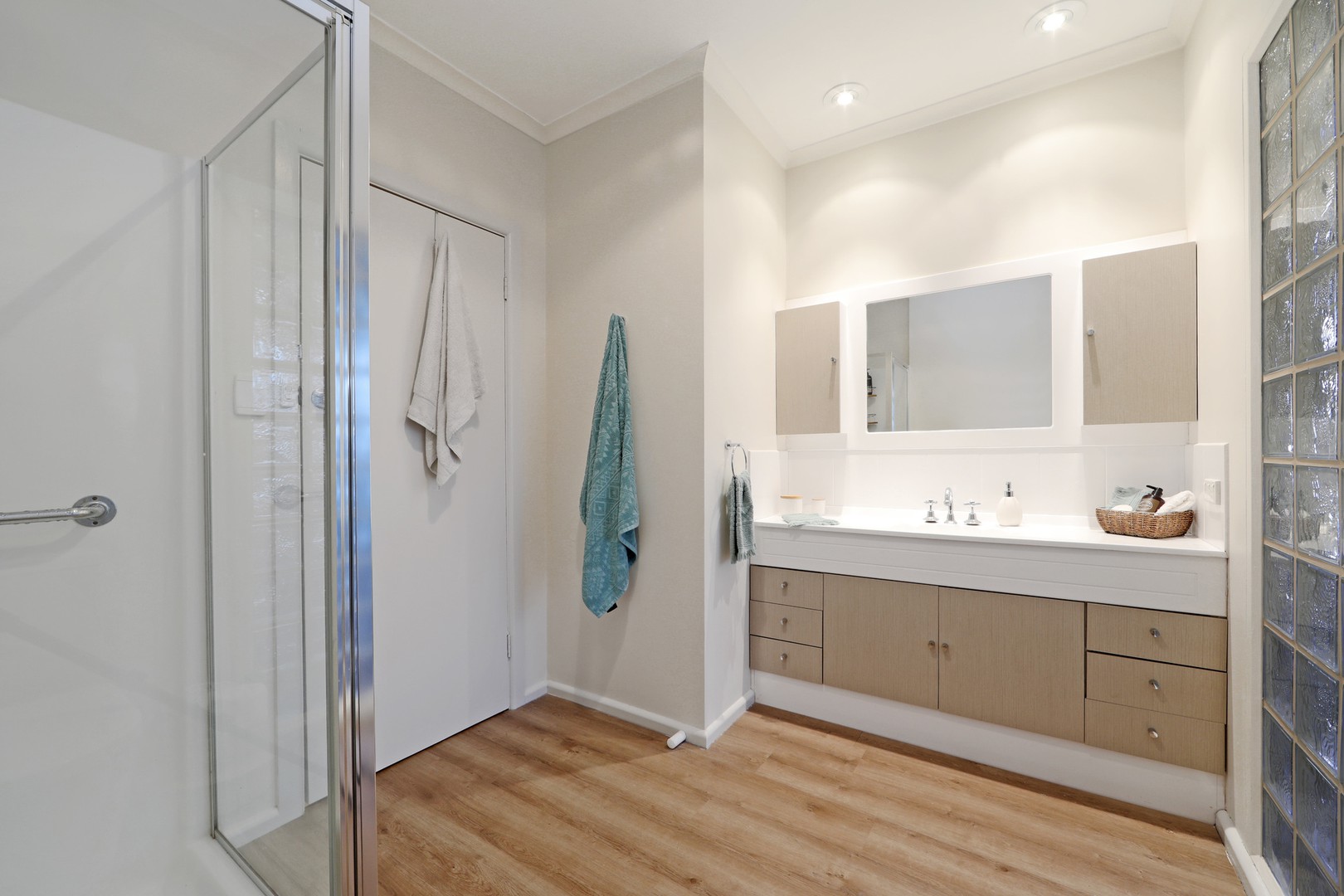 2 Acacia RoadUpper Ferntree Gully, VIC 3156, Upper Ferntree Gully - Thumbnail 6