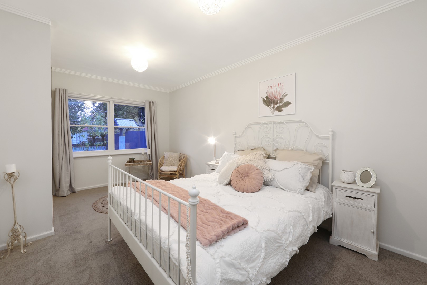 2 Acacia RoadUpper Ferntree Gully, VIC 3156, Upper Ferntree Gully - Thumbnail 7