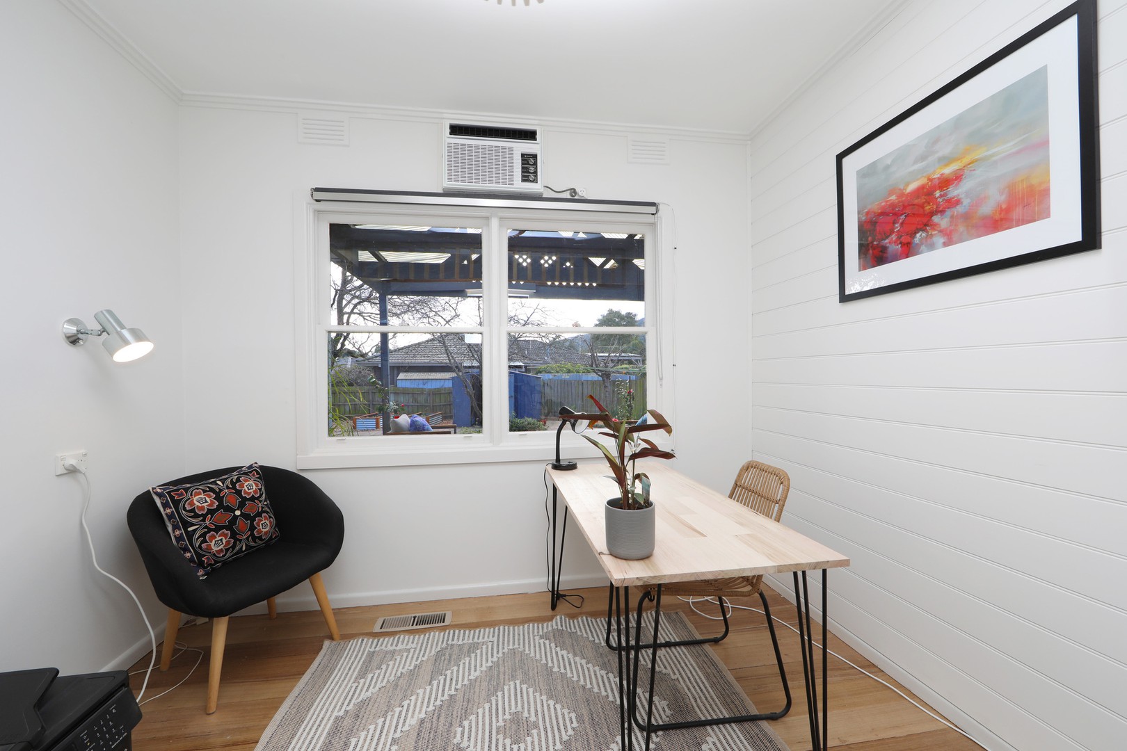 2 Acacia RoadUpper Ferntree Gully, VIC 3156, Upper Ferntree Gully - Thumbnail 8