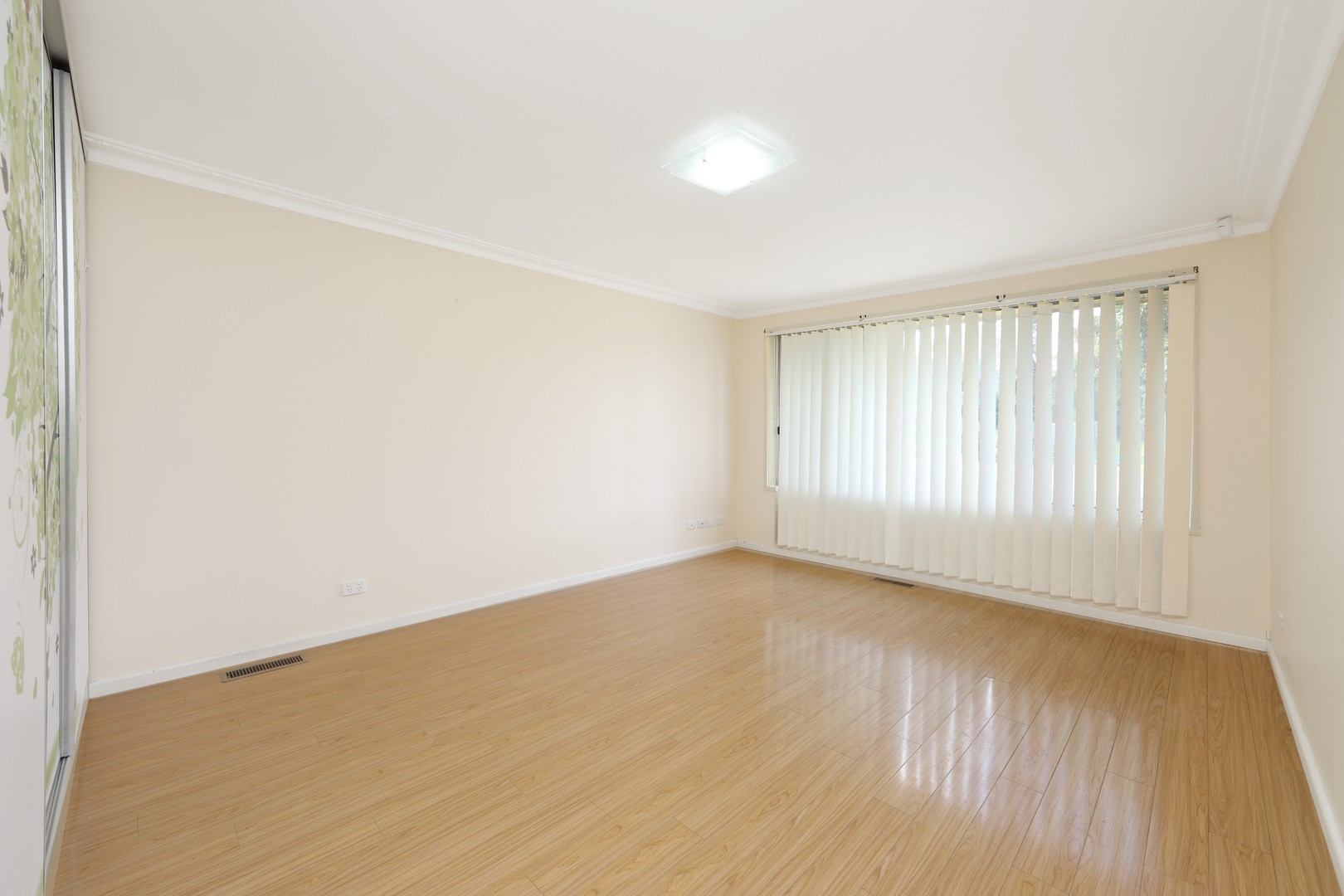 15 Canter Street, Rowville, VIC 3178 - Thumbnail 1 - 31/07/2020