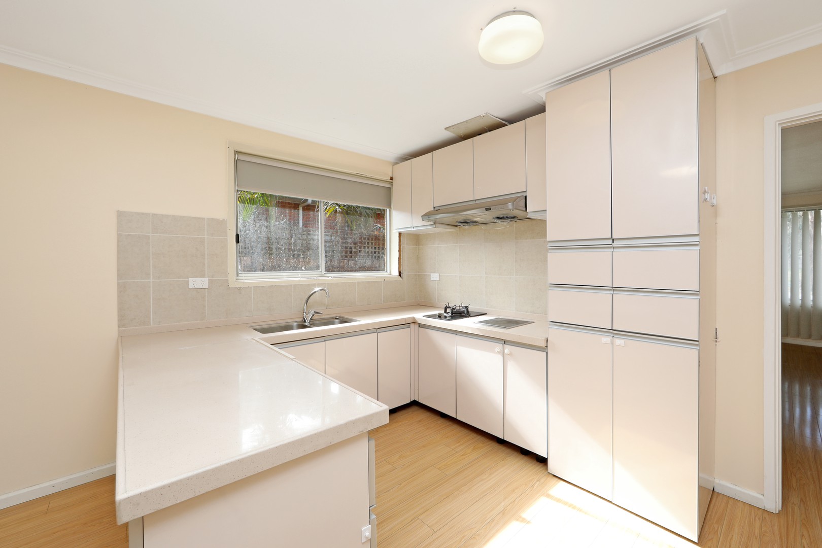 15 Canter Street, Rowville, VIC 3178 - Thumbnail 2 - 31/07/2020