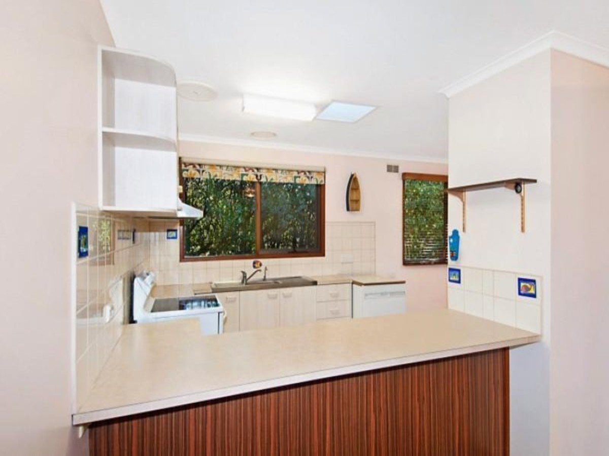 8 Devon Avenue, Blairgowrie, VIC 3942 - Thumbnail 1 - 31/07/2020