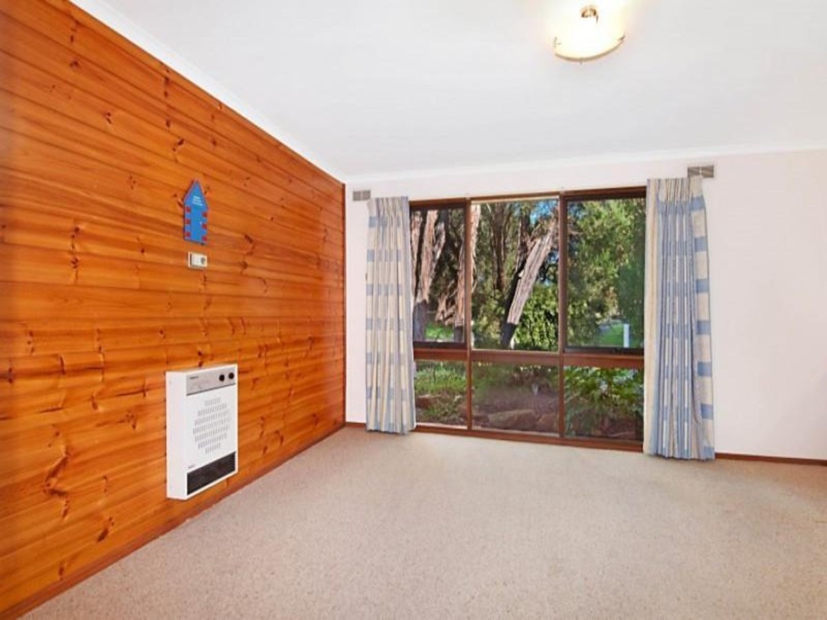 8 Devon Avenue, Blairgowrie, VIC 3942 - Thumbnail 2 - 31/07/2020