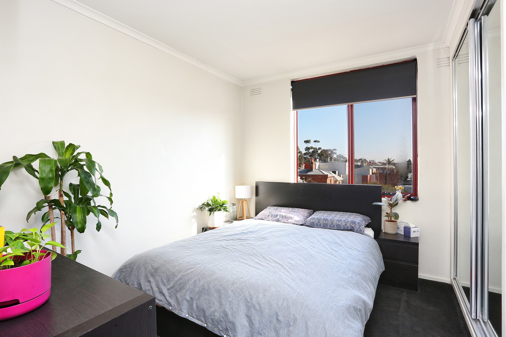 12/705 Park StreetBrunswick, VIC 3056, Brunswick - Thumbnail 2