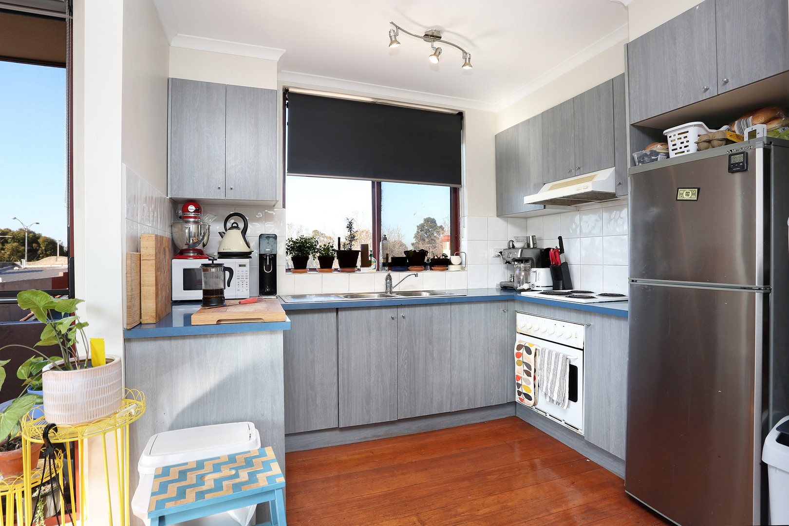 12/705 Park StreetBrunswick, VIC 3056, Brunswick - Thumbnail 3
