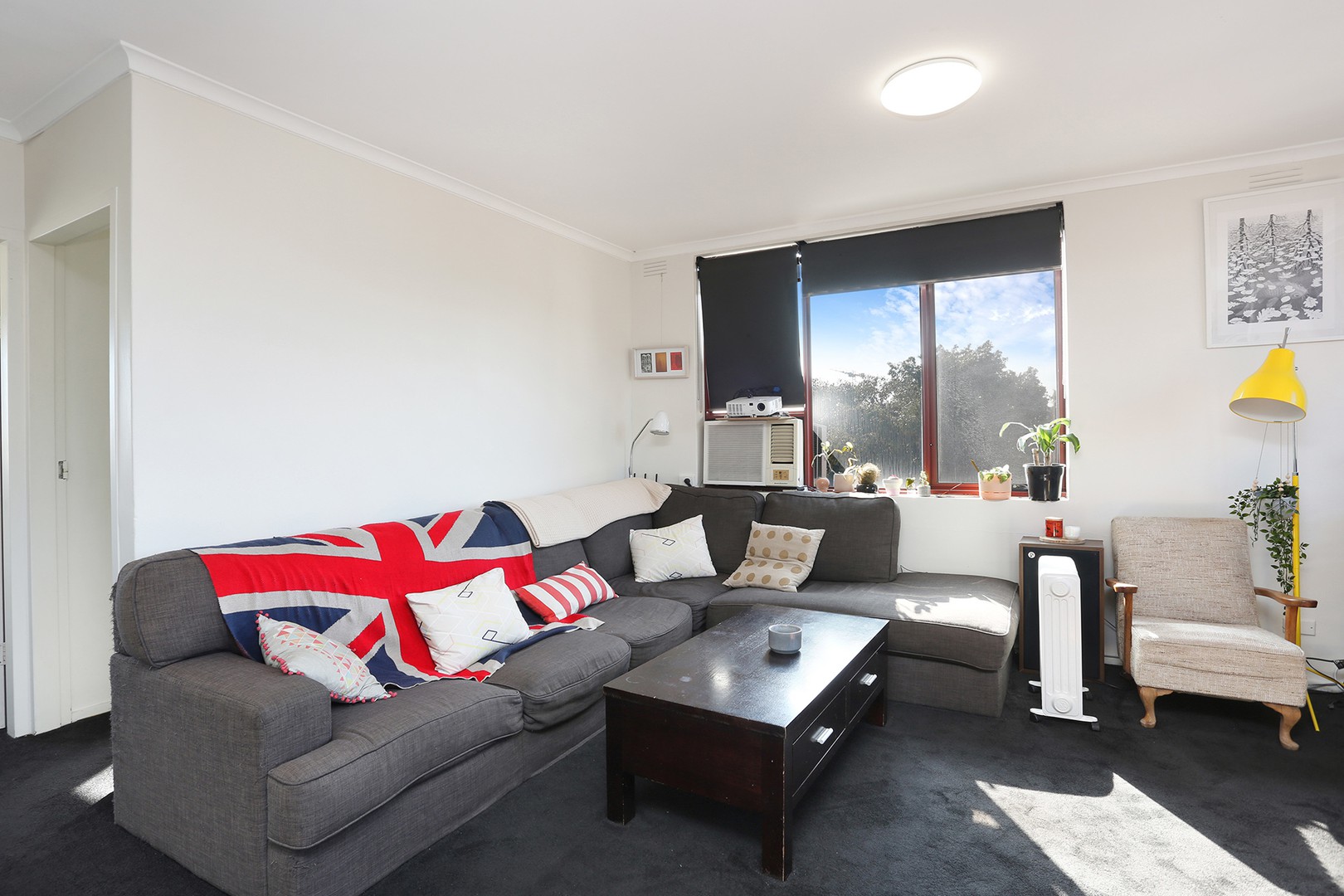12/705 Park StreetBrunswick, VIC 3056, Brunswick - Thumbnail 4