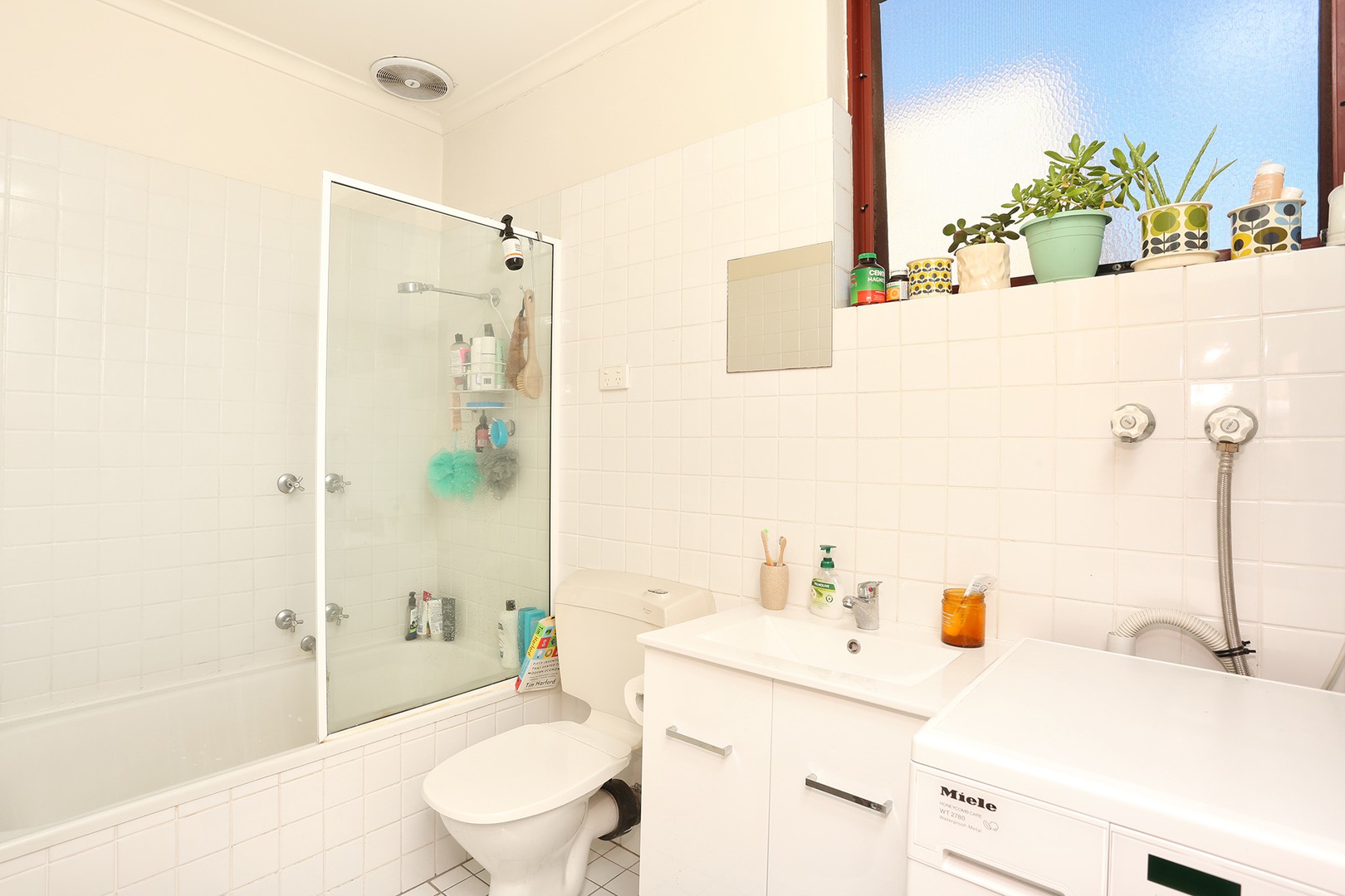 12/705 Park StreetBrunswick, VIC 3056, Brunswick - Thumbnail 5