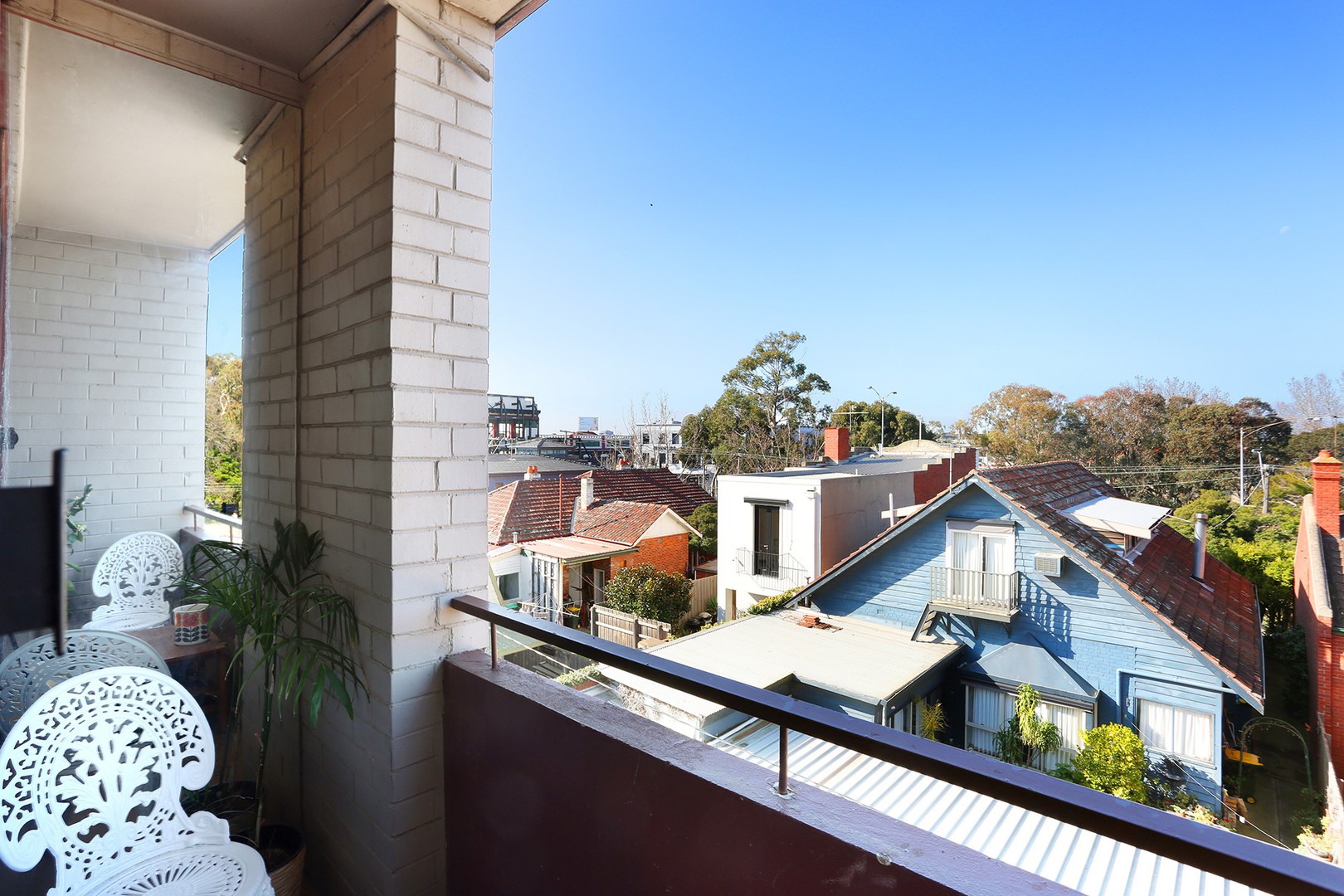 12/705 Park StreetBrunswick, VIC 3056, Brunswick - Thumbnail 6