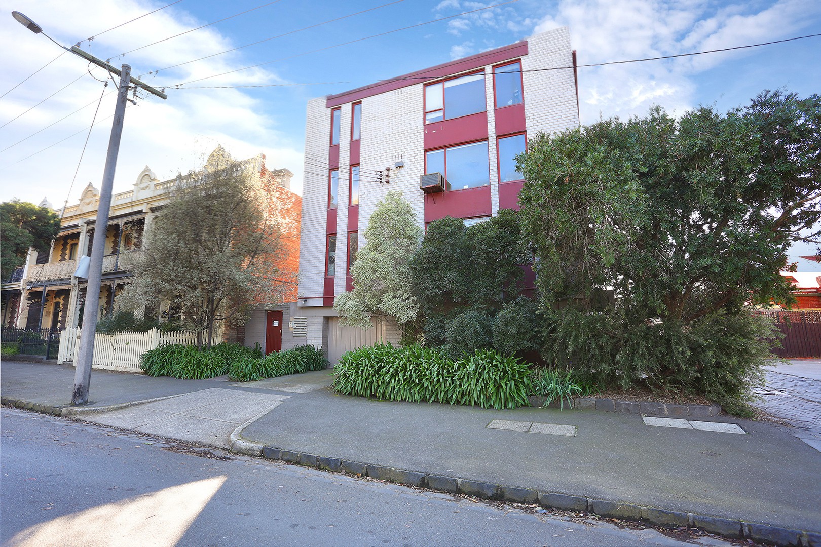12/705 Park StreetBrunswick, VIC 3056, Brunswick - Thumbnail 7