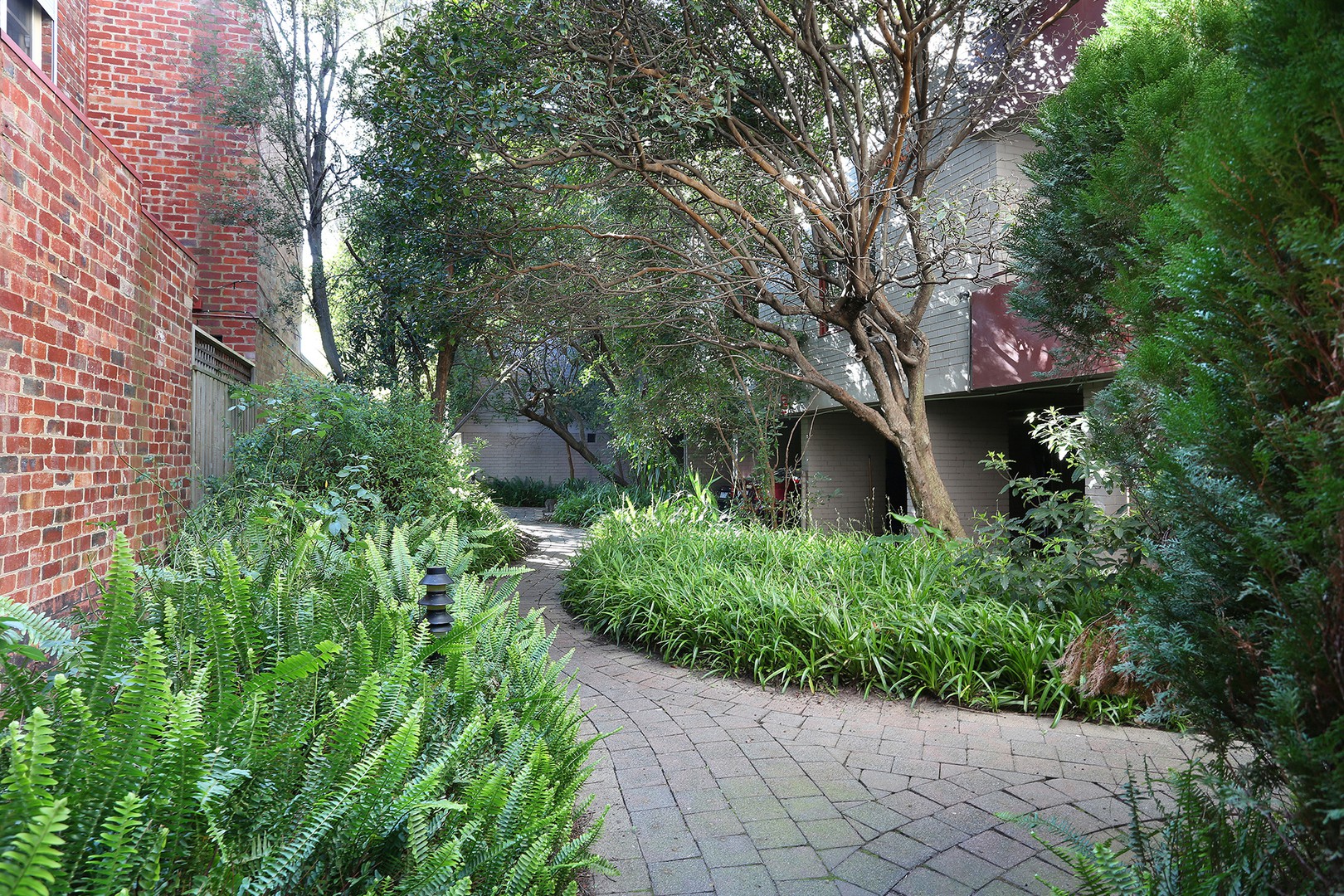 12/705 Park StreetBrunswick, VIC 3056, Brunswick - Thumbnail 8