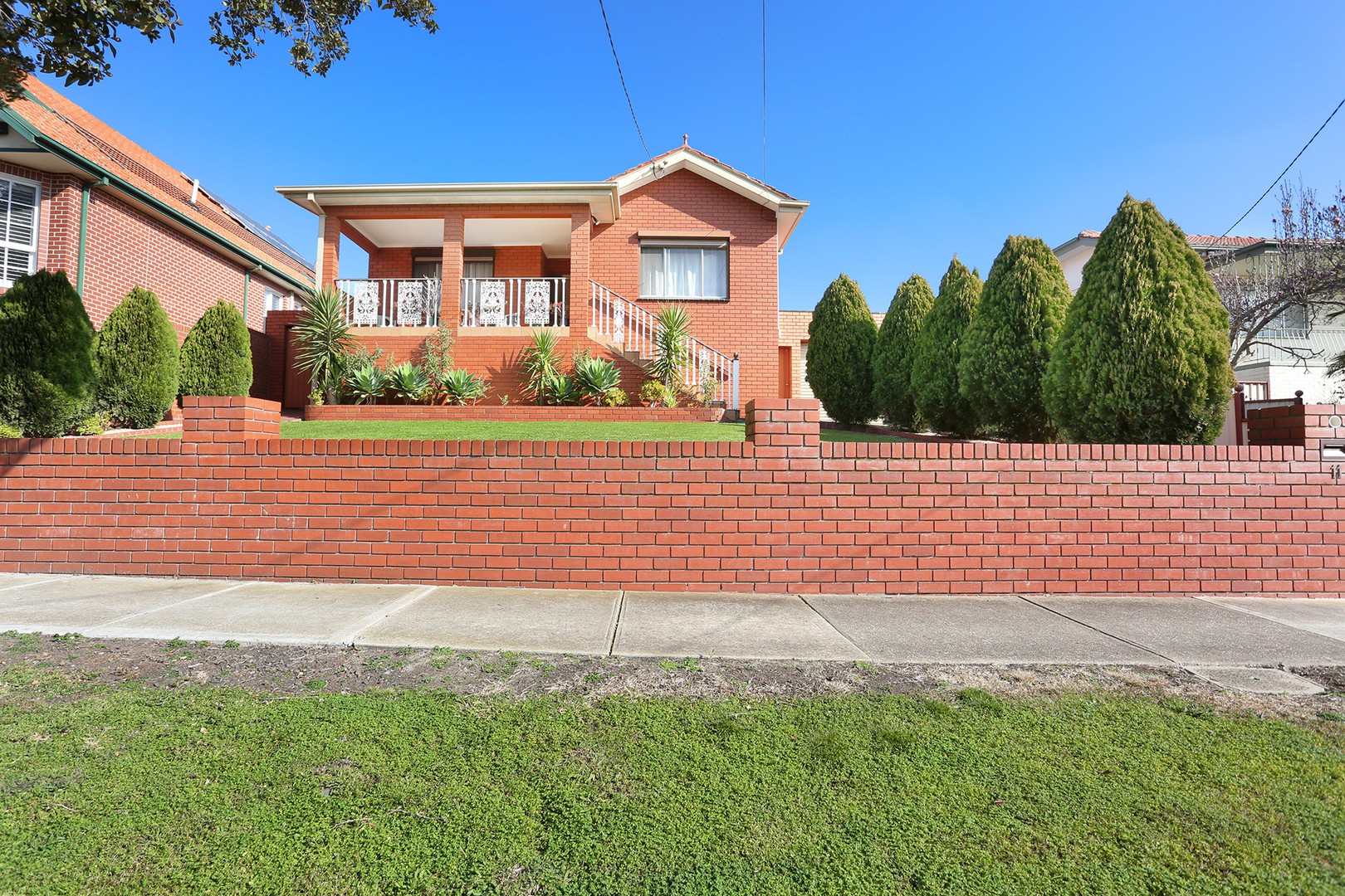 11 Cole CrescentCoburg, VIC 3058, Coburg - Thumbnail 2