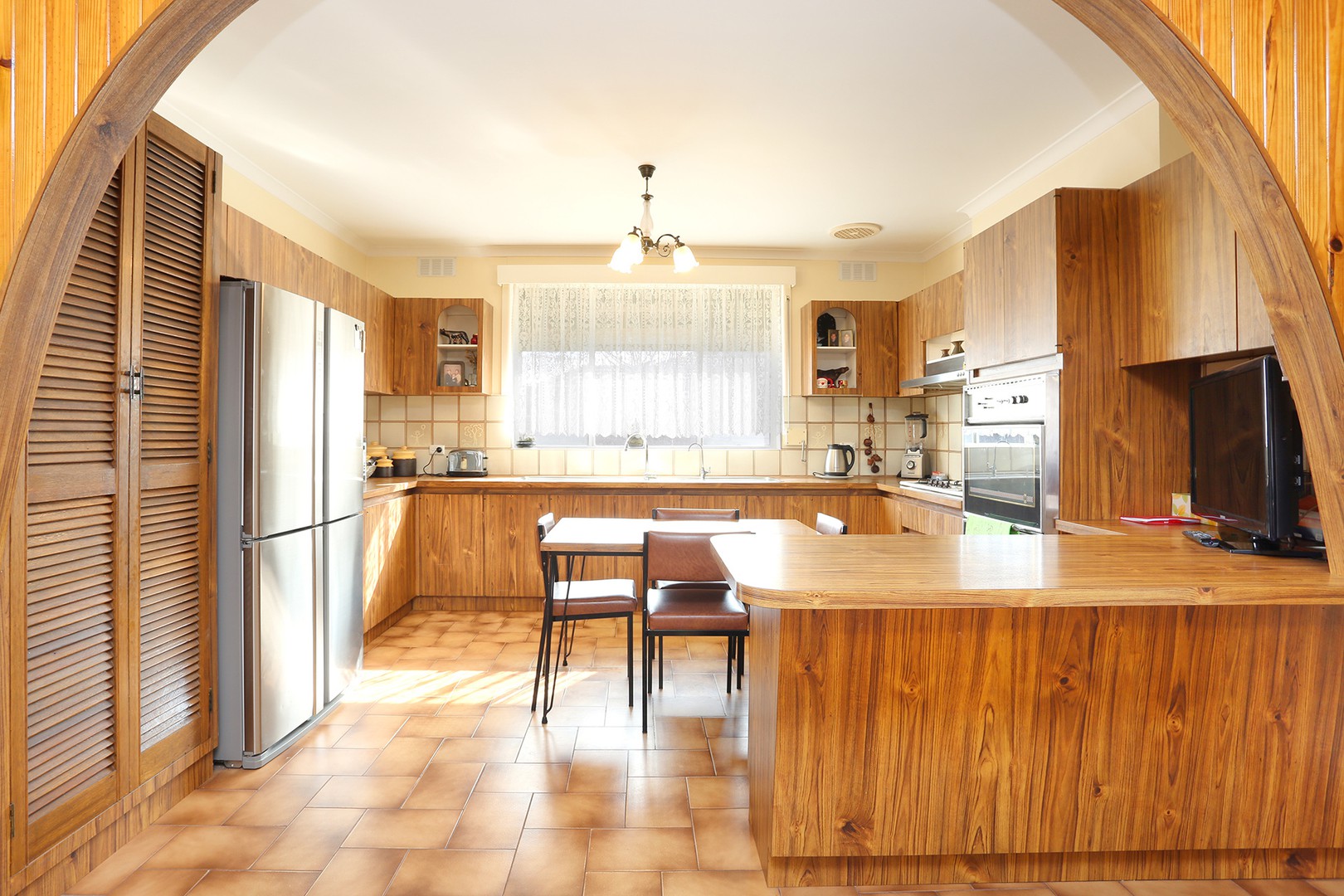 11 Cole CrescentCoburg, VIC 3058, Coburg - Thumbnail 3