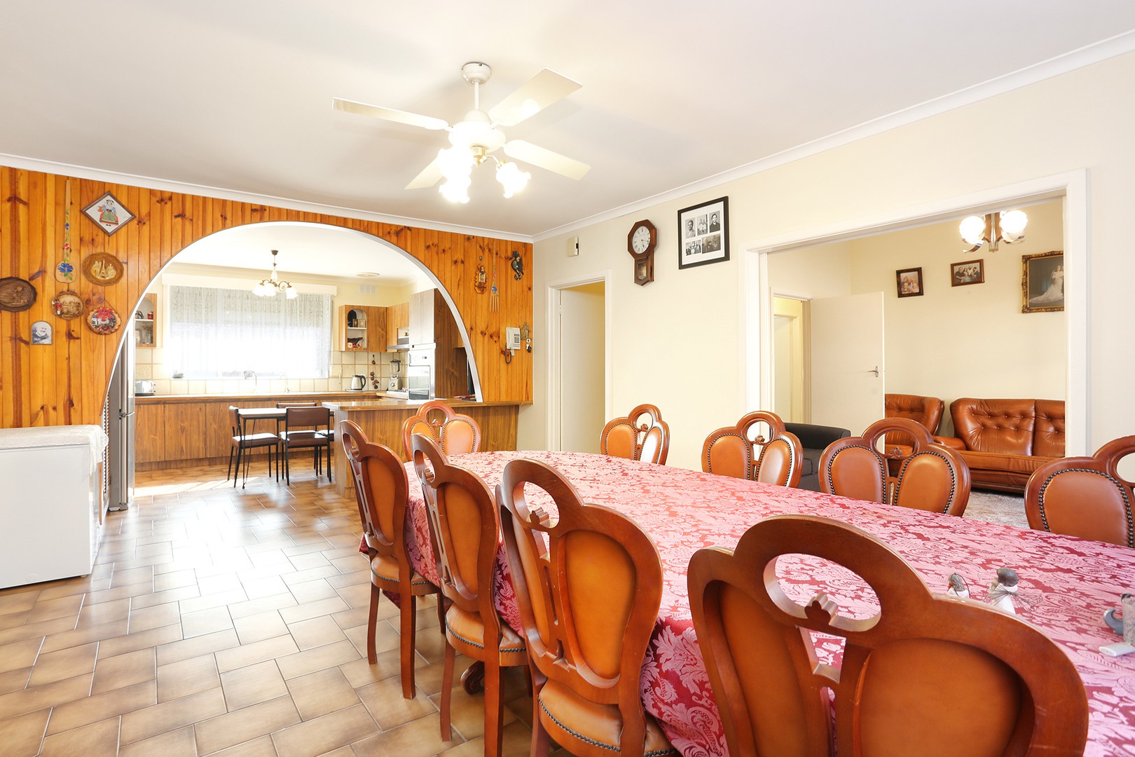 11 Cole CrescentCoburg, VIC 3058, Coburg - Thumbnail 5