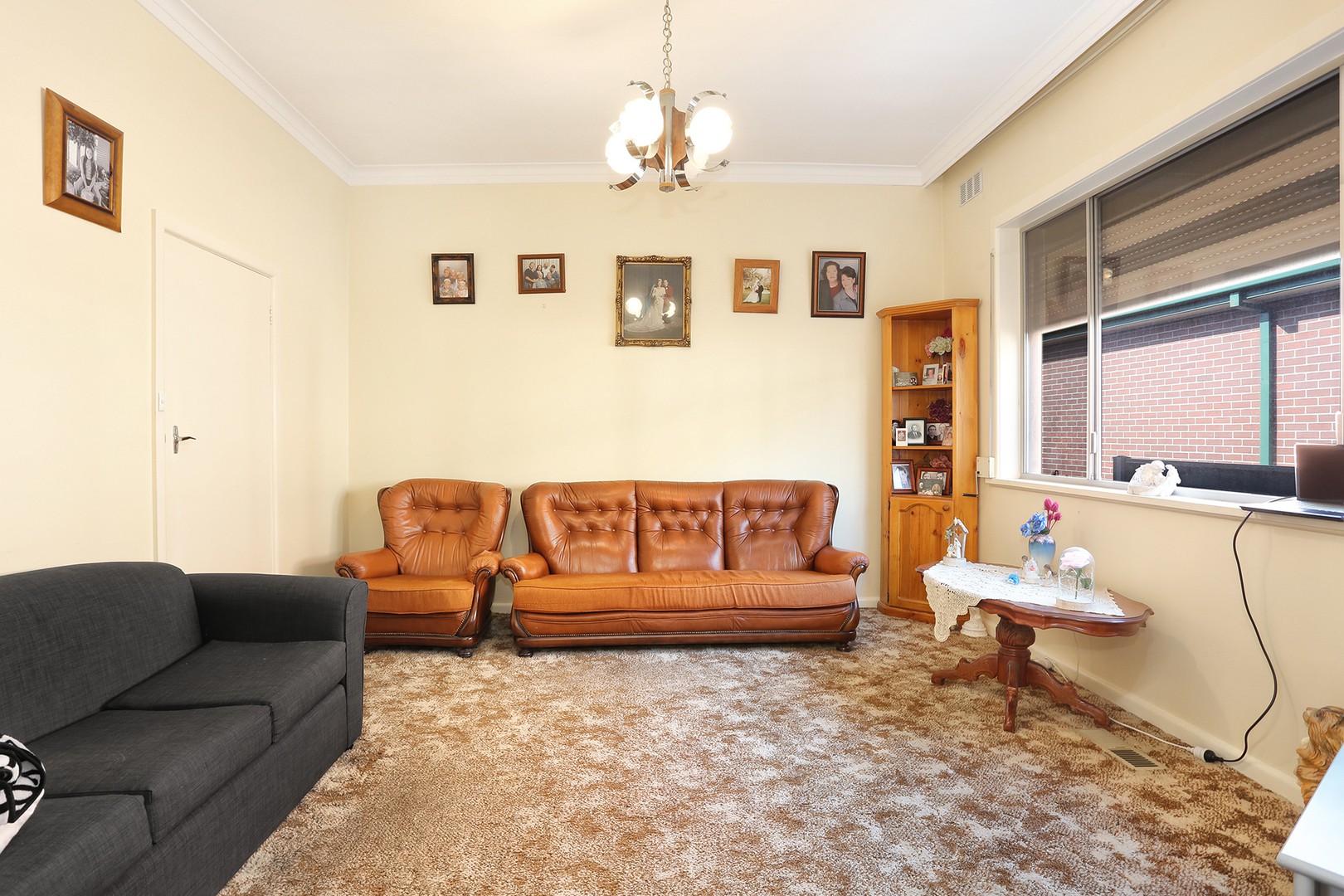 11 Cole CrescentCoburg, VIC 3058, Coburg - Thumbnail 6