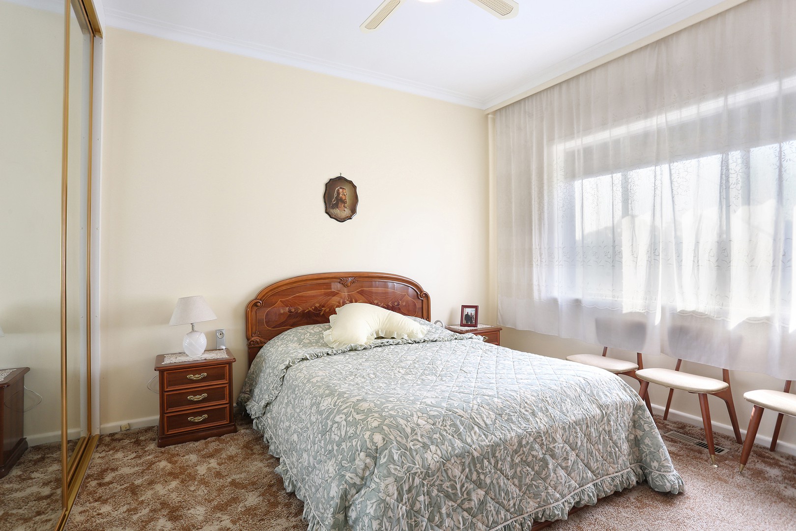 11 Cole CrescentCoburg, VIC 3058, Coburg - Thumbnail 7
