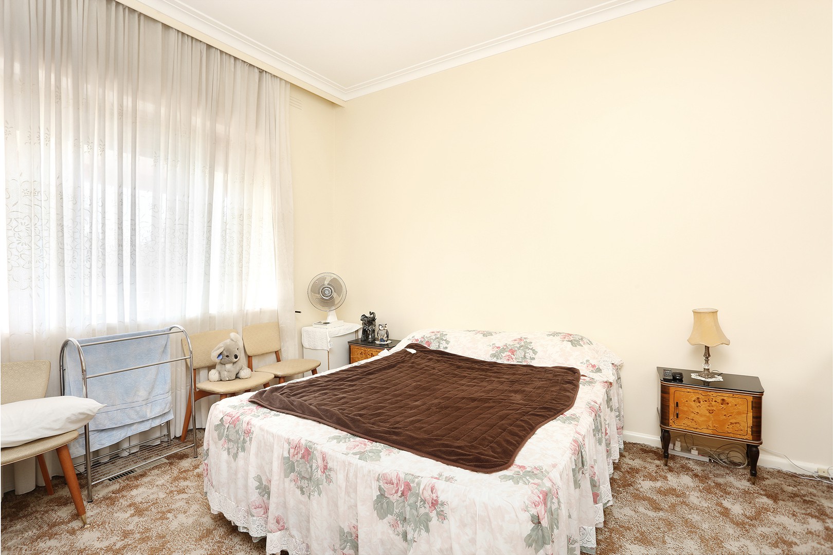 11 Cole CrescentCoburg, VIC 3058, Coburg - Thumbnail 8
