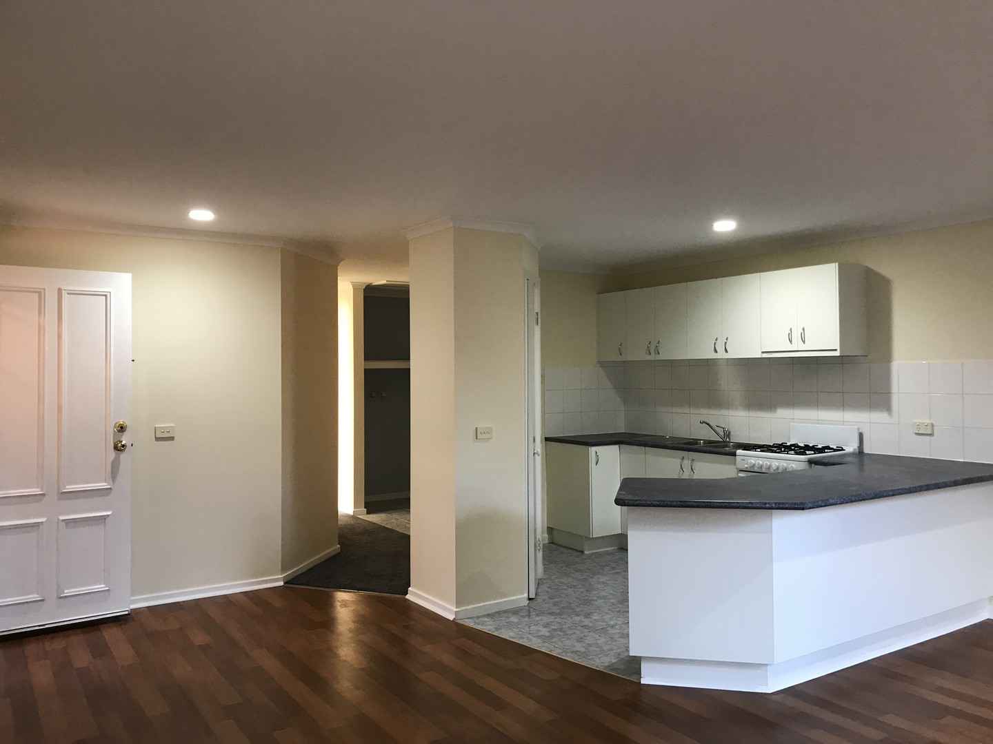16 Tigris Close, Werribee, VIC 3030 - Thumbnail 1 - 31/07/2020