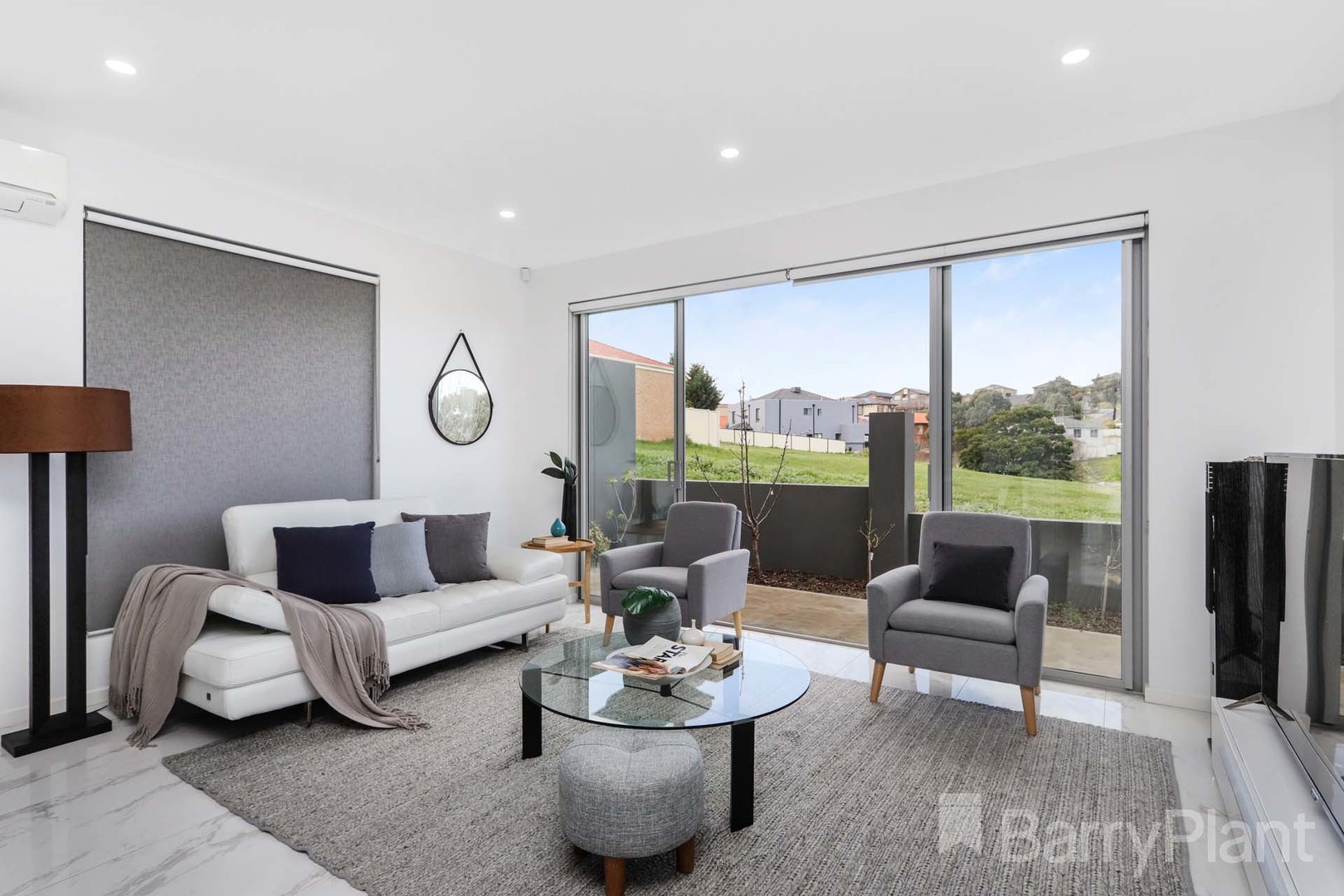 2 Fraserburgh CrescentGreenvale, VIC 3059, Greenvale - Thumbnail 6